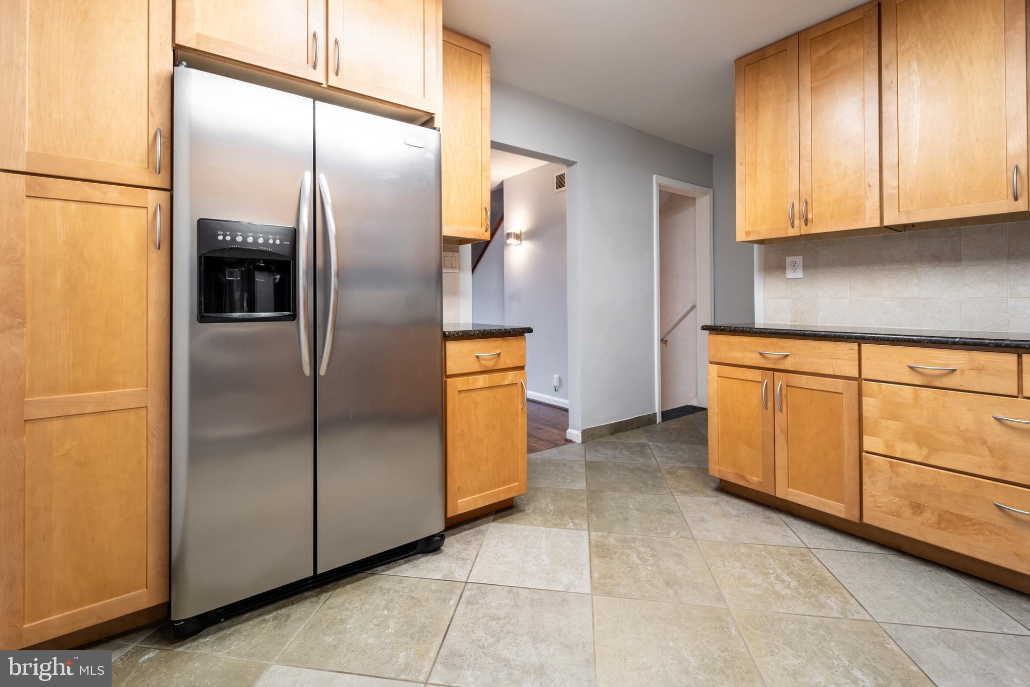 ANNALANE TERRACE - Residential Lease