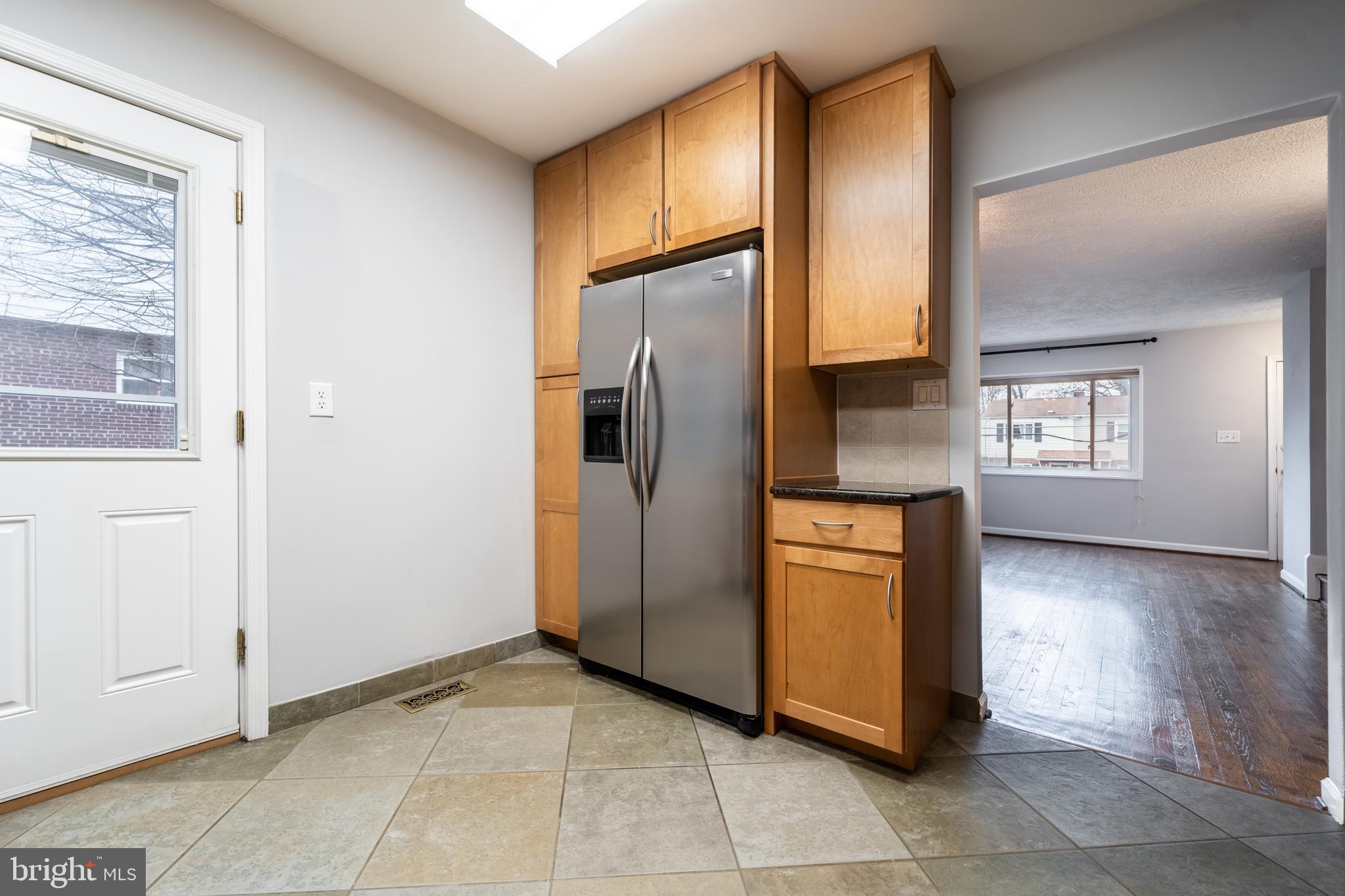 ANNALANE TERRACE - Residential Lease