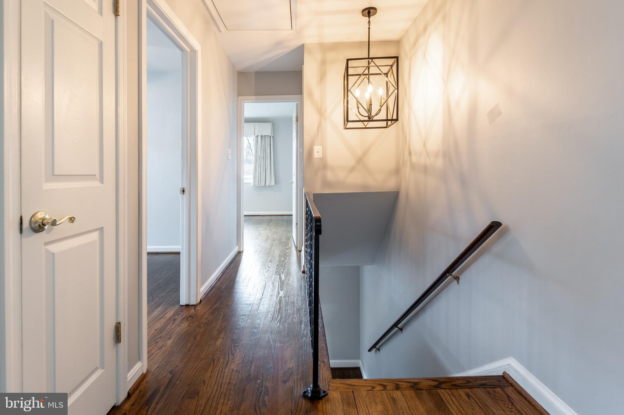 ANNALANE TERRACE - Residential Lease