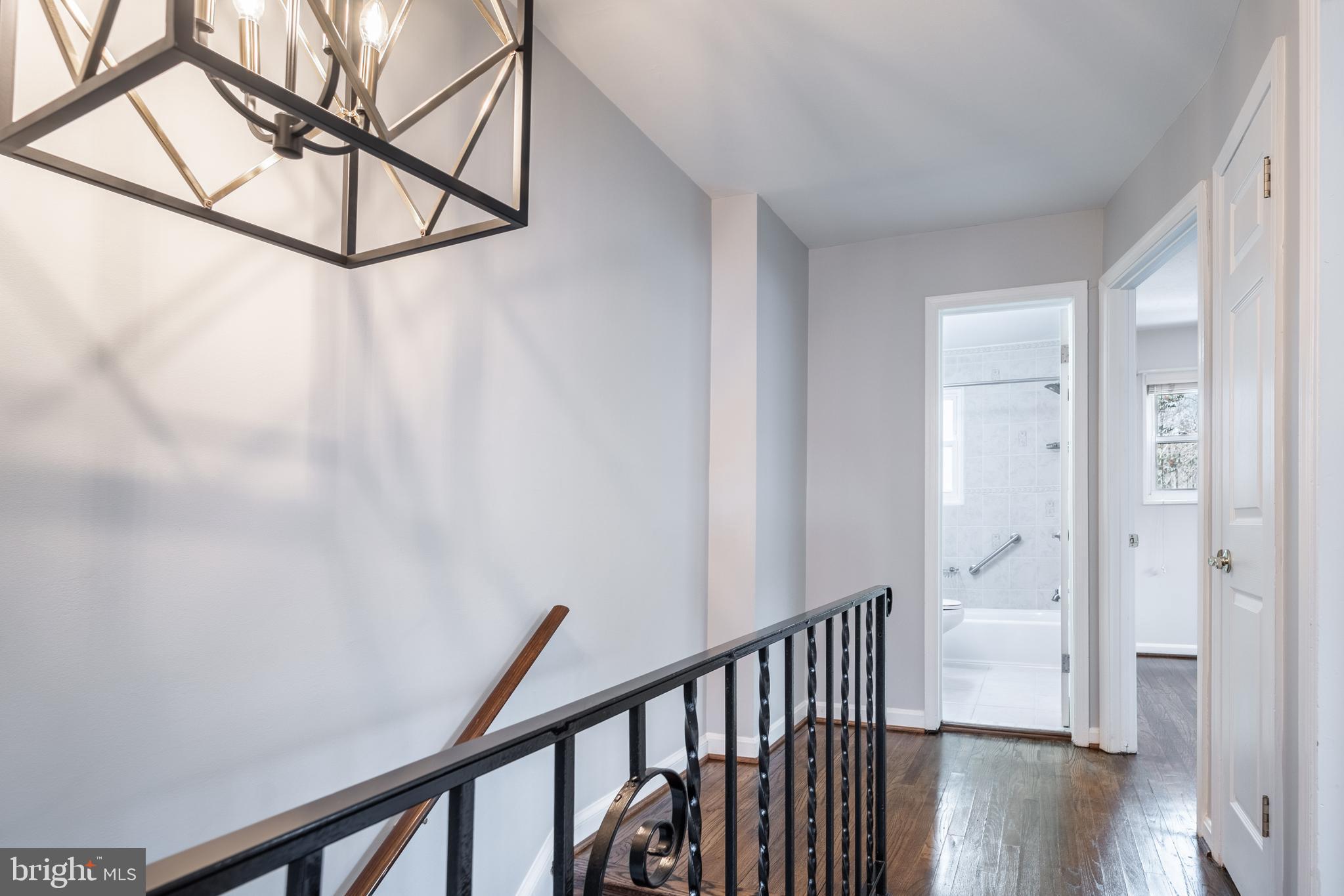 ANNALANE TERRACE - Residential Lease