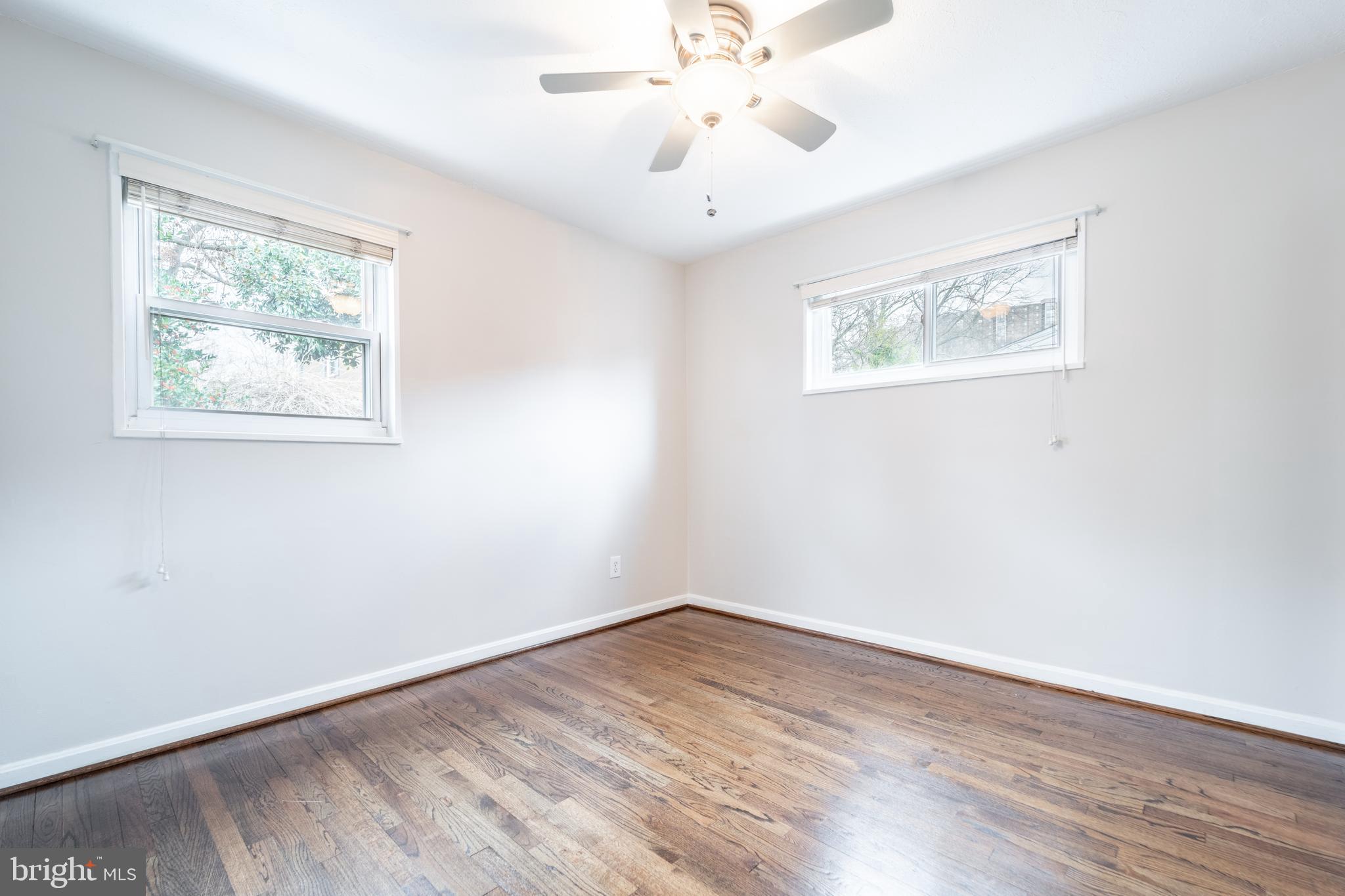 ANNALANE TERRACE - Residential Lease
