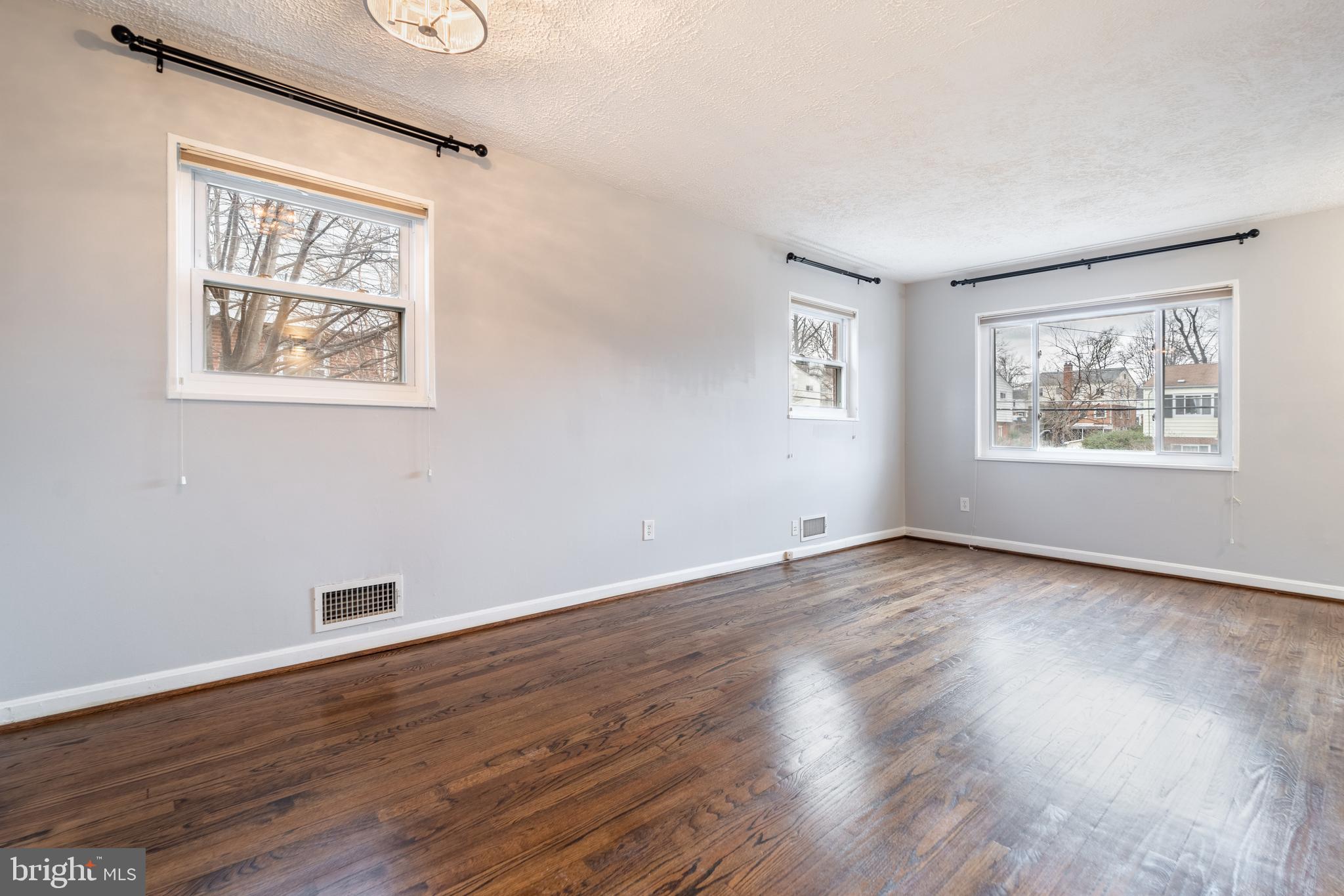 ANNALANE TERRACE - Residential Lease