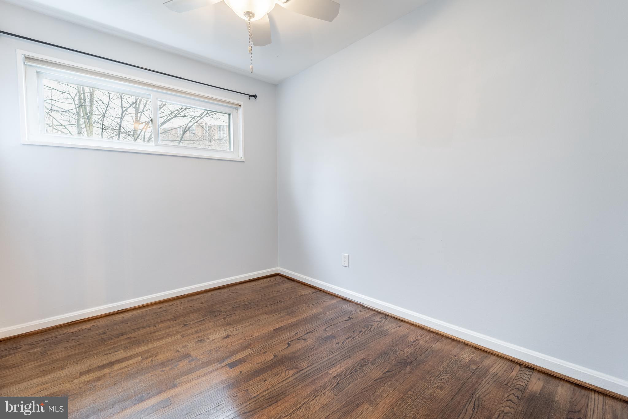 ANNALANE TERRACE - Residential Lease