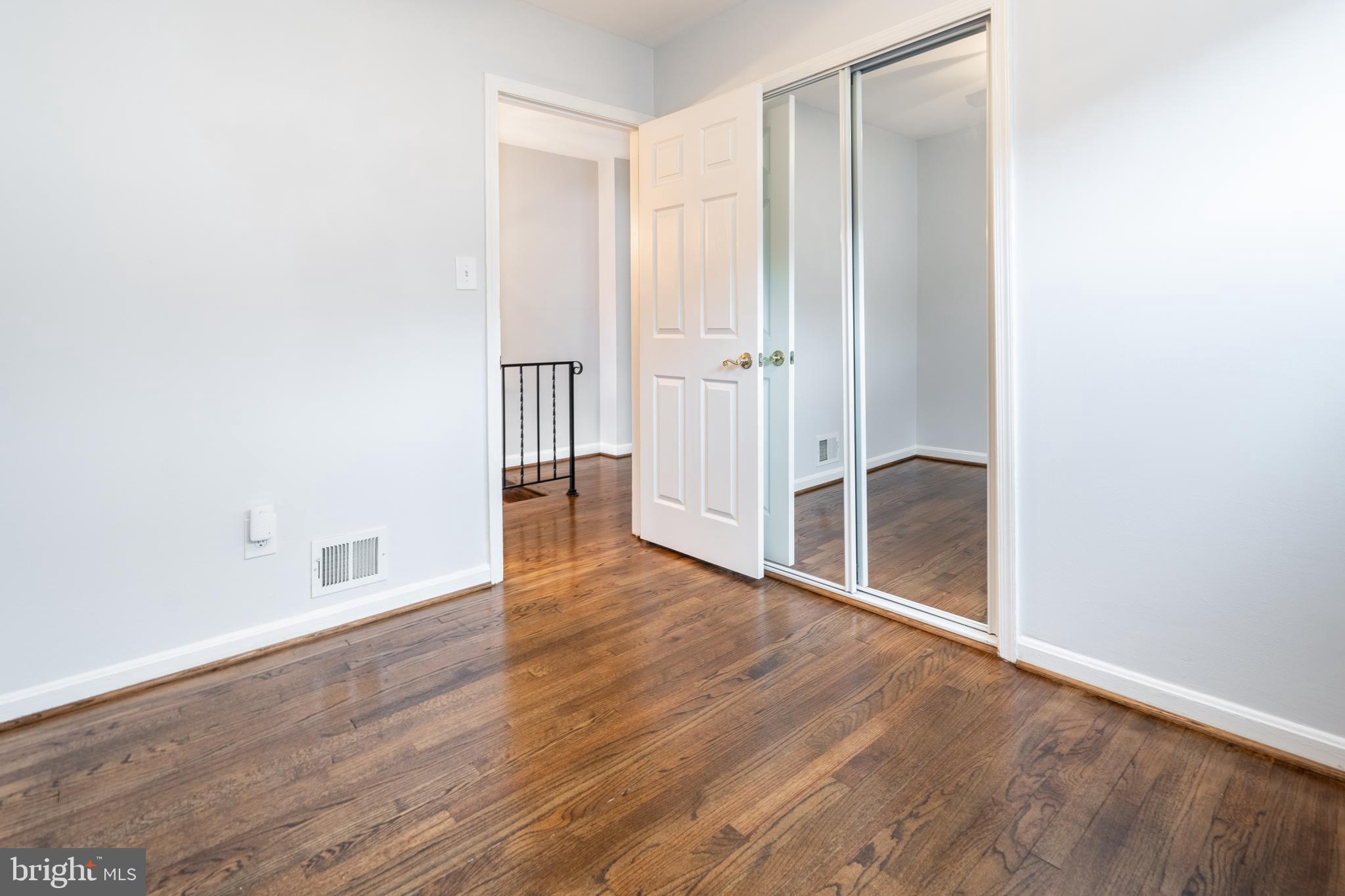 ANNALANE TERRACE - Residential Lease