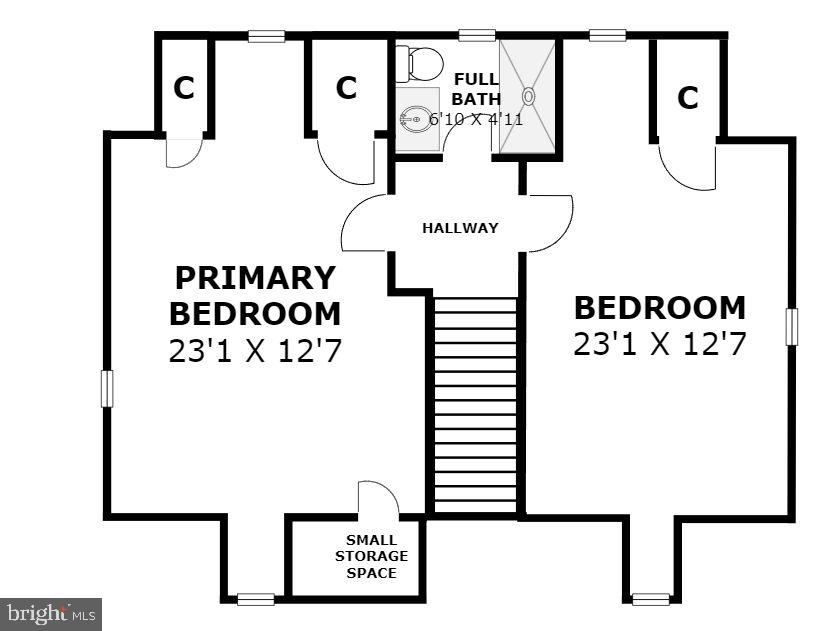 SILVER SPRING - Residential