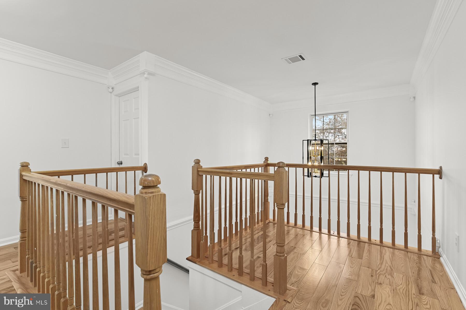 SENECA CROSSING - Residential