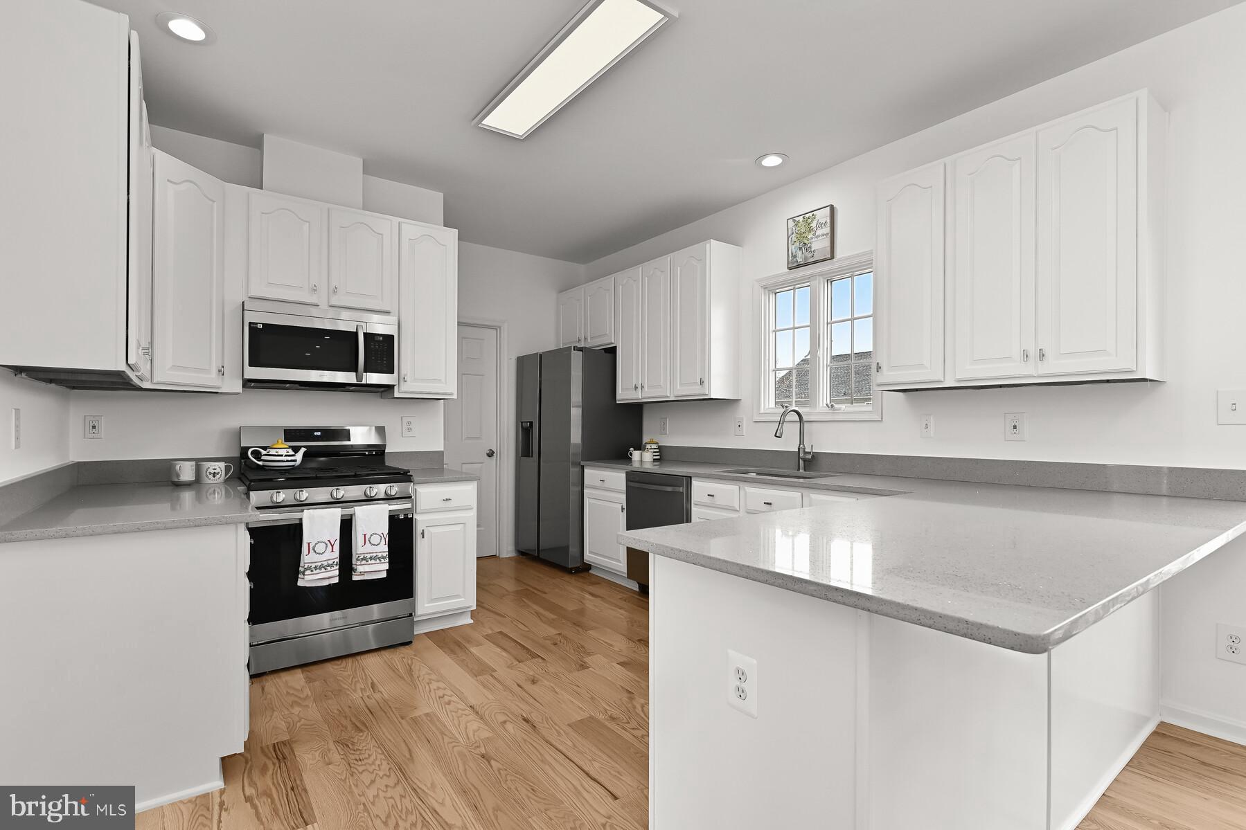 SENECA CROSSING - Residential