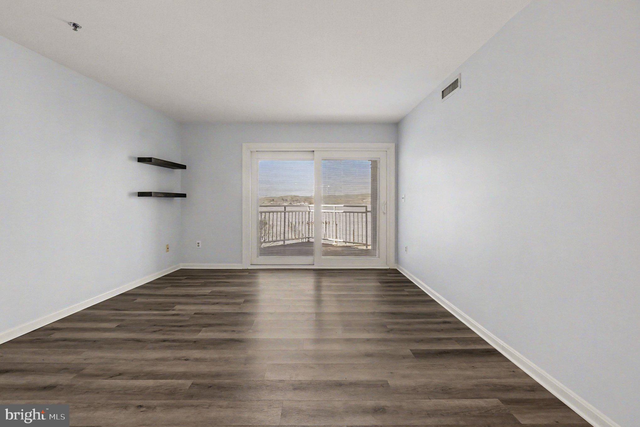 OWENS LANDING - Residential