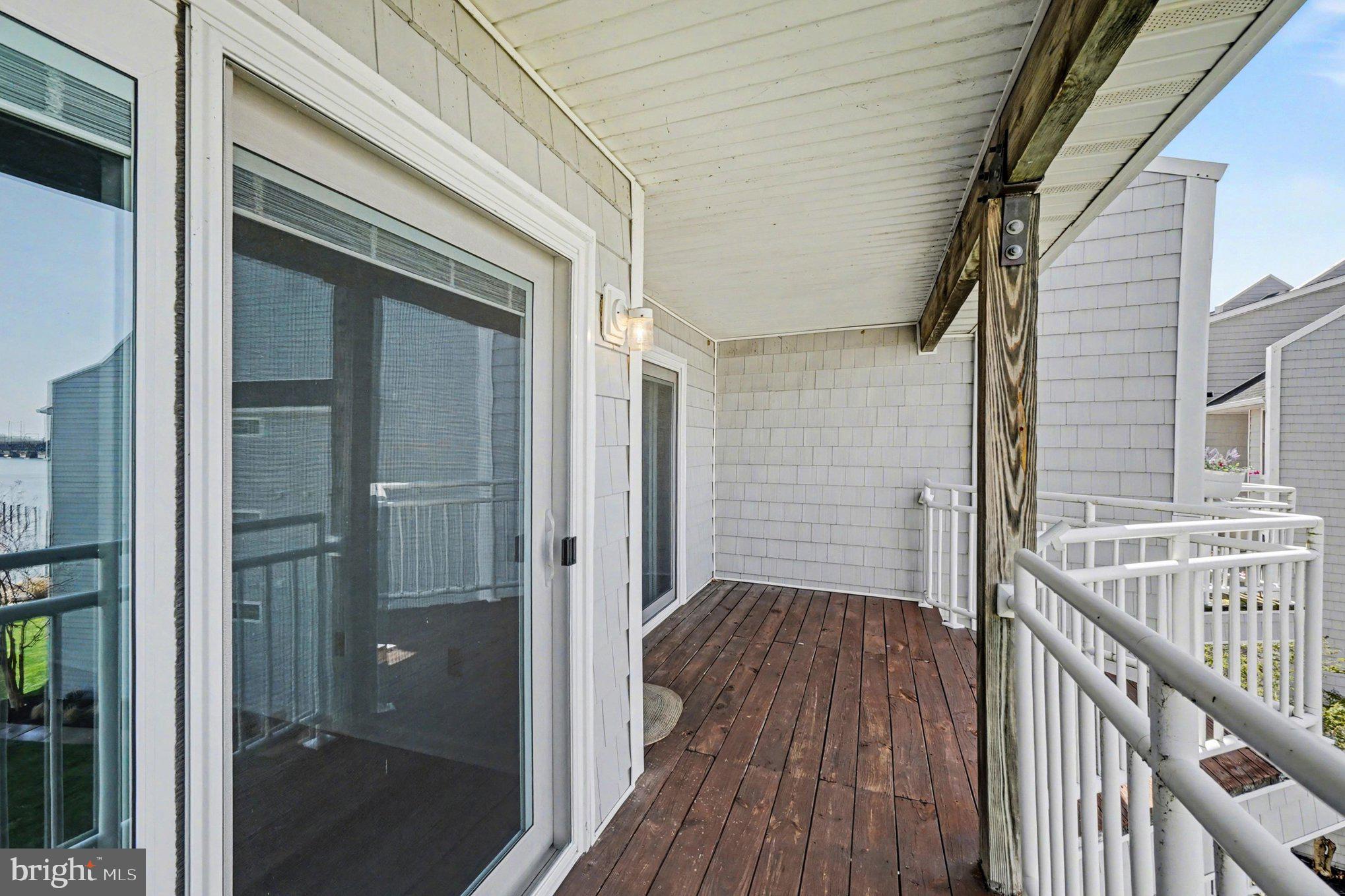 OWENS LANDING - Residential