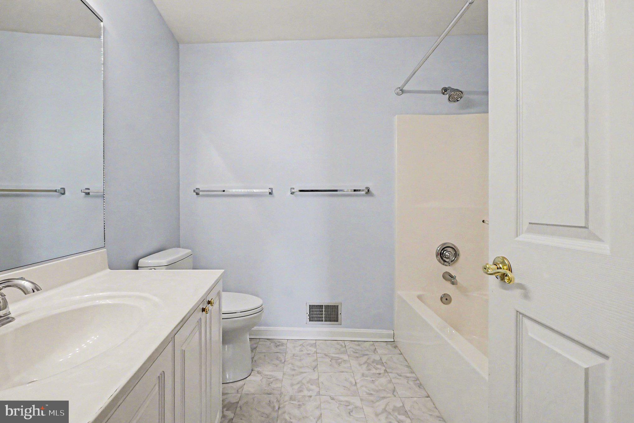OWENS LANDING - Residential