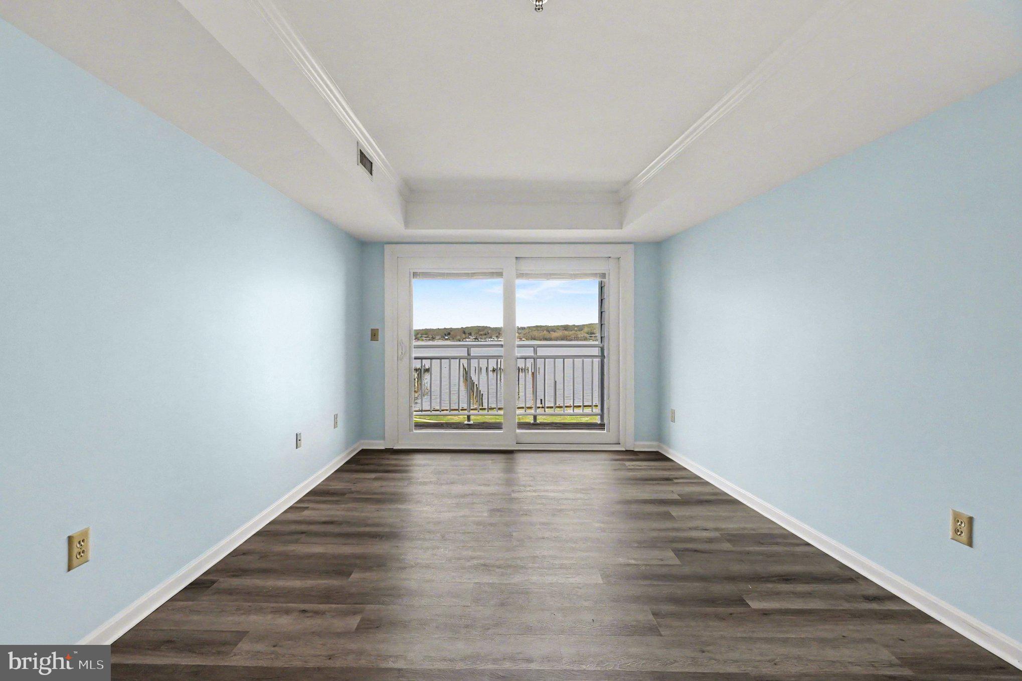 OWENS LANDING - Residential