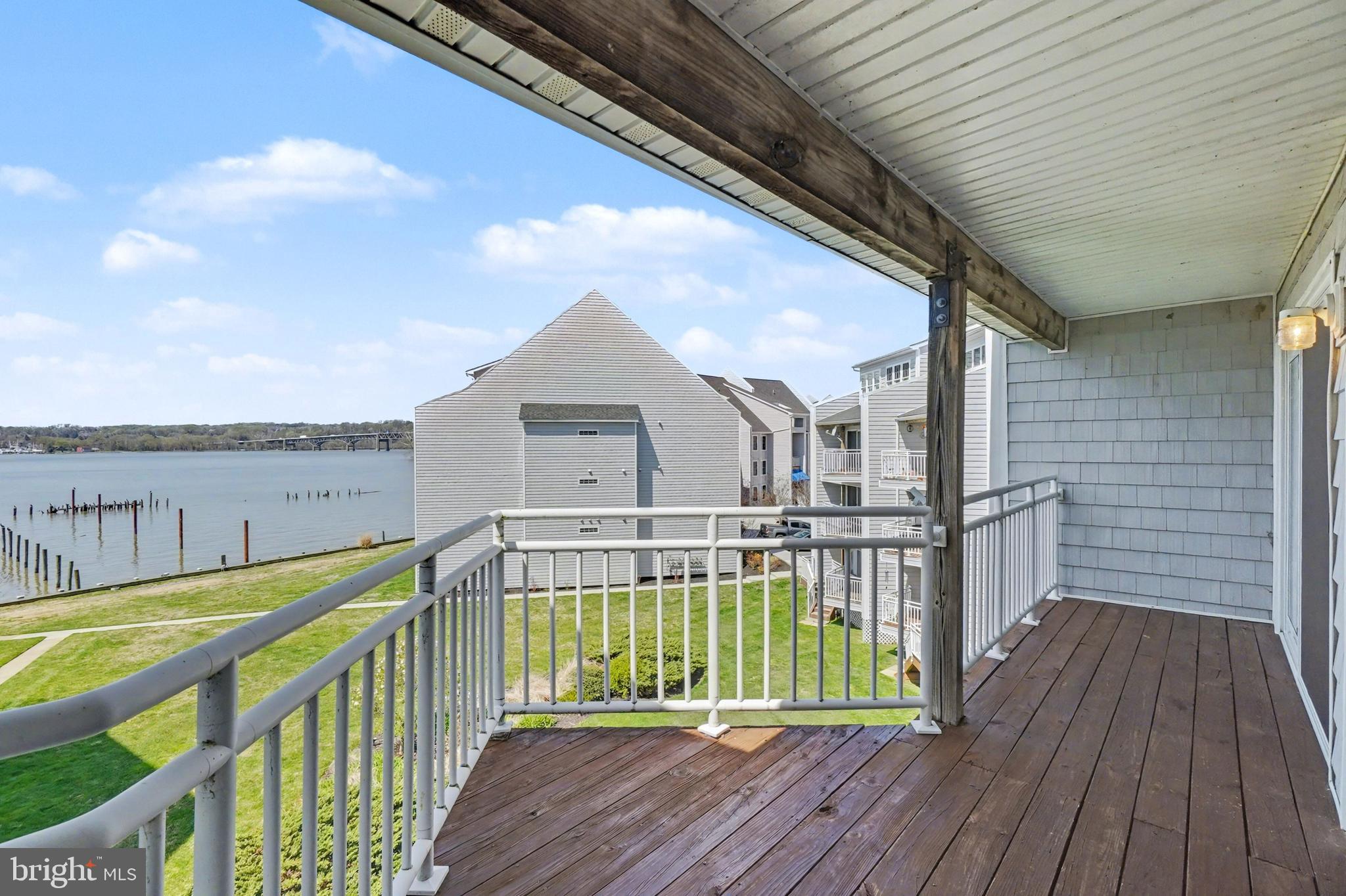OWENS LANDING - Residential
