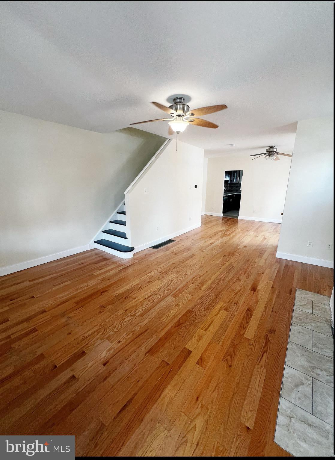 PHILADELPHIA - Residential