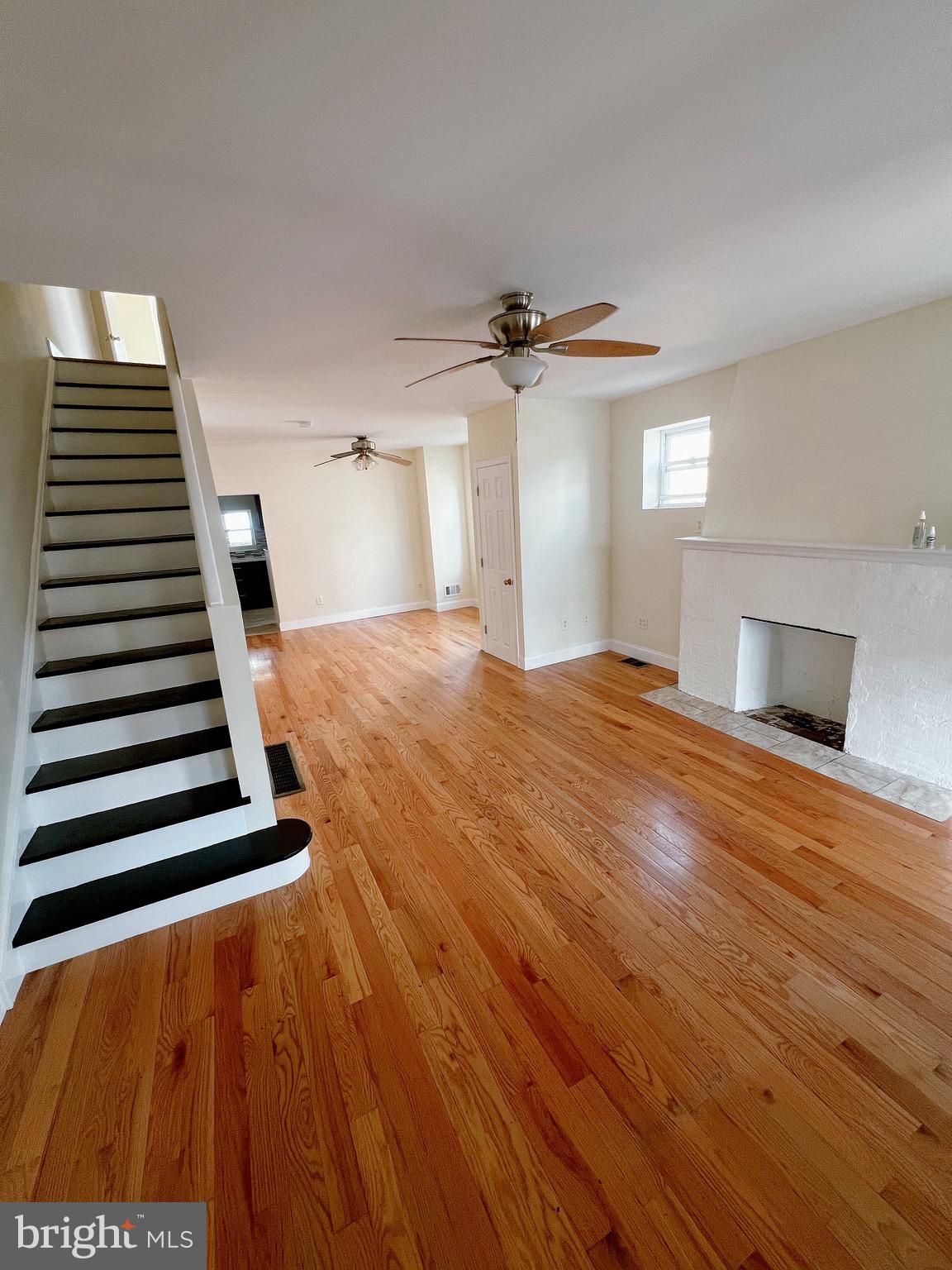 PHILADELPHIA - Residential
