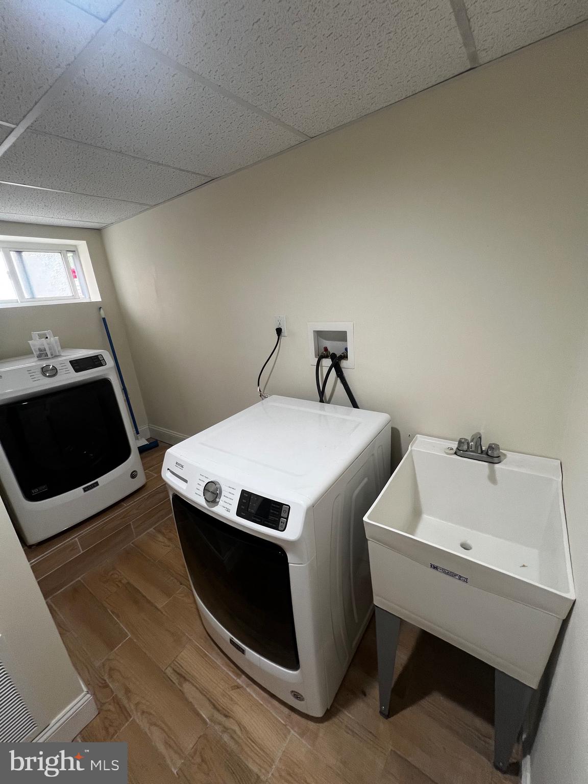 PHILADELPHIA - Residential