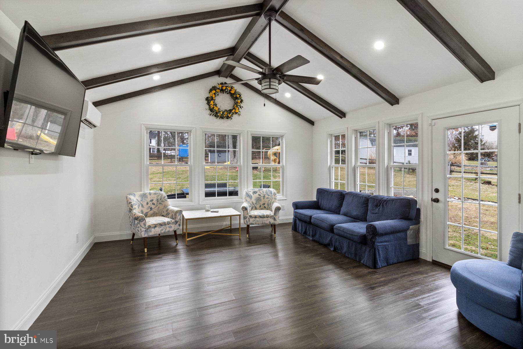 TIMBERVIEW - Residential