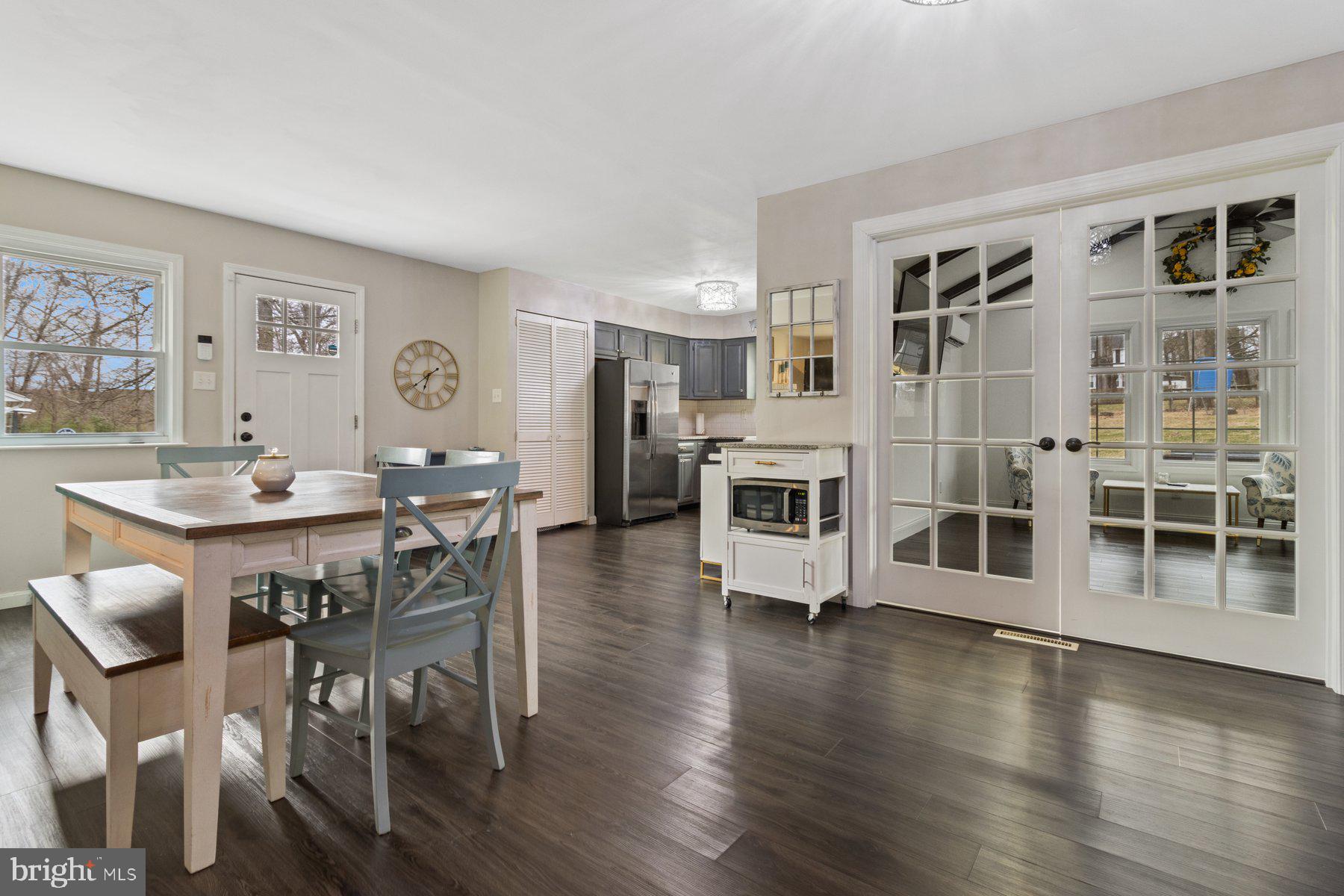 TIMBERVIEW - Residential