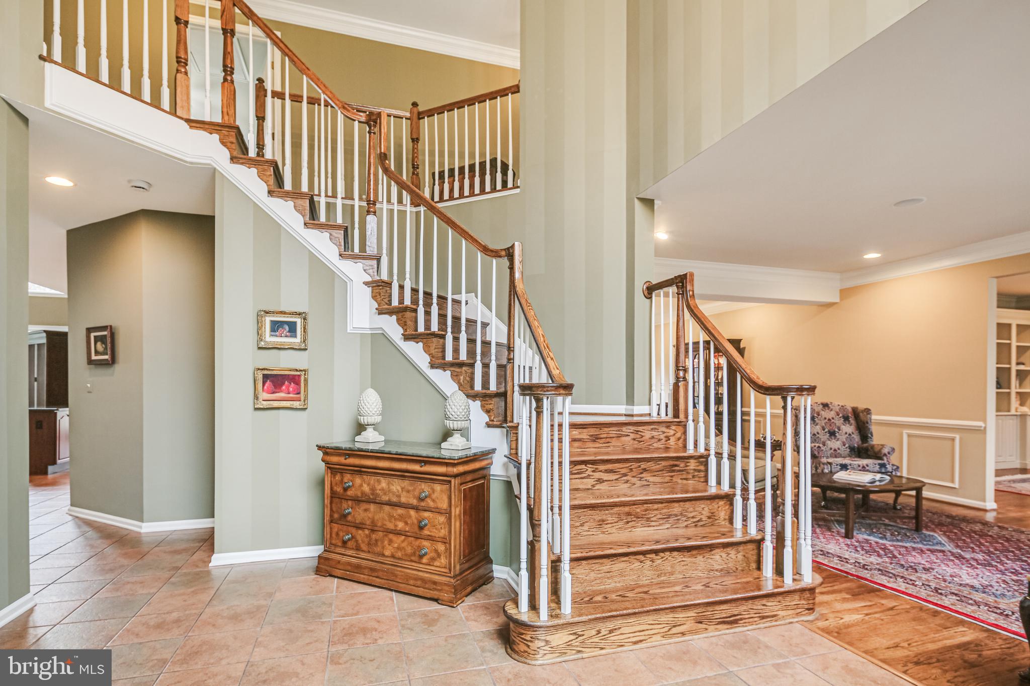 CLARKSVILLE HUNT - Residential