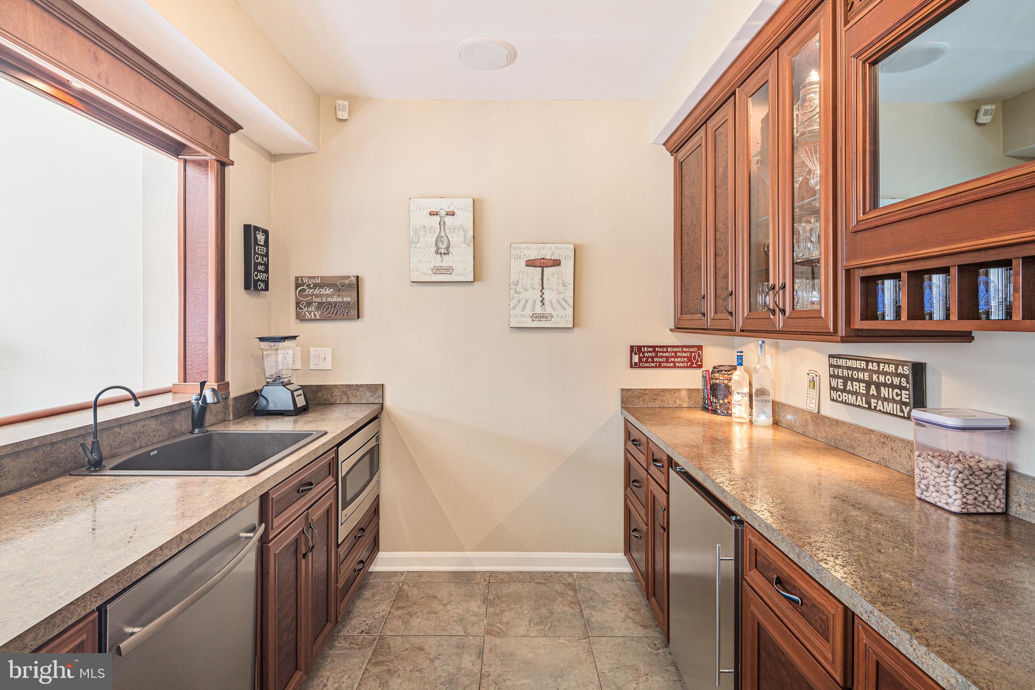 CLARKSVILLE HUNT - Residential