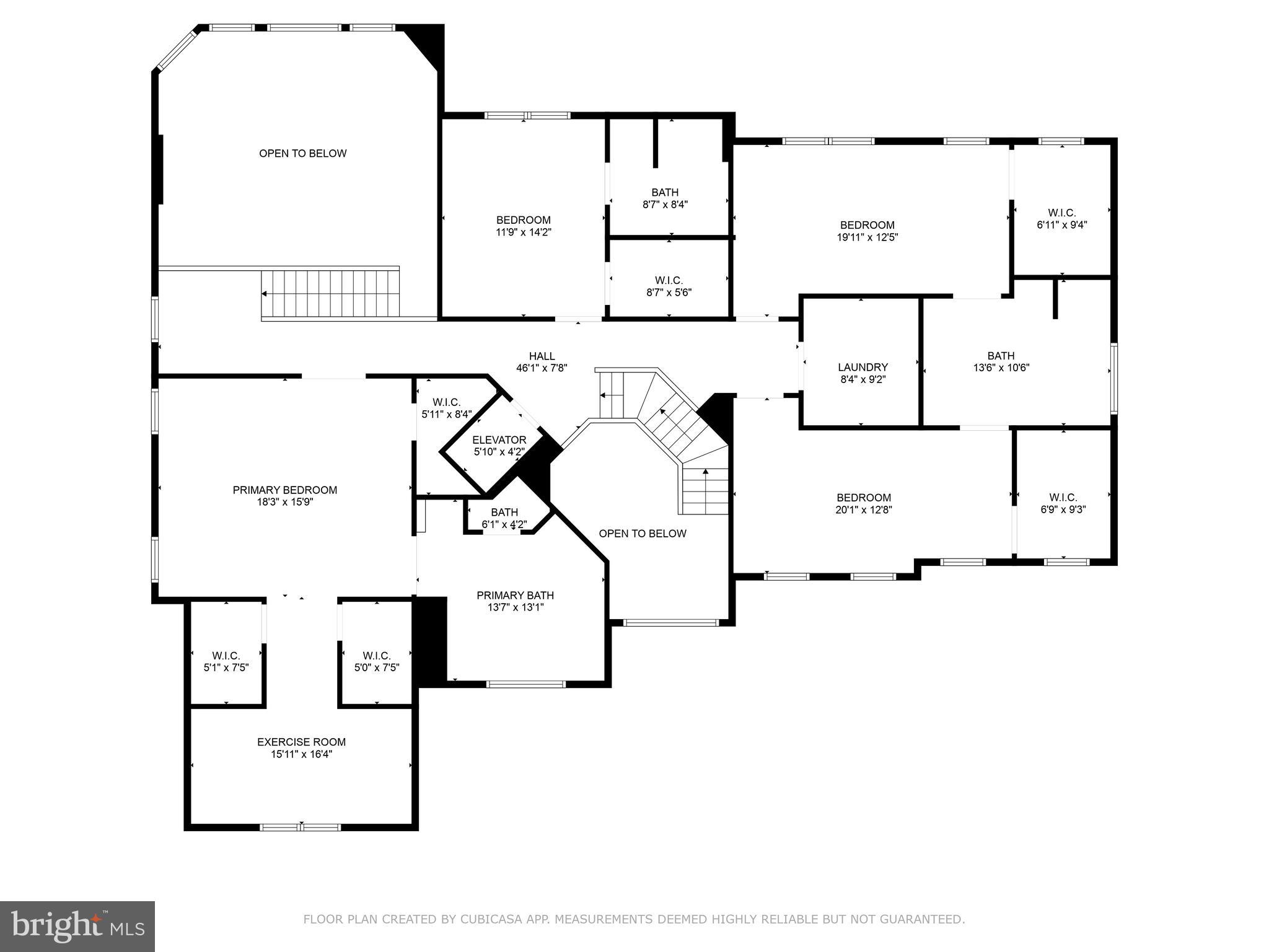 CLARKSVILLE HUNT - Residential