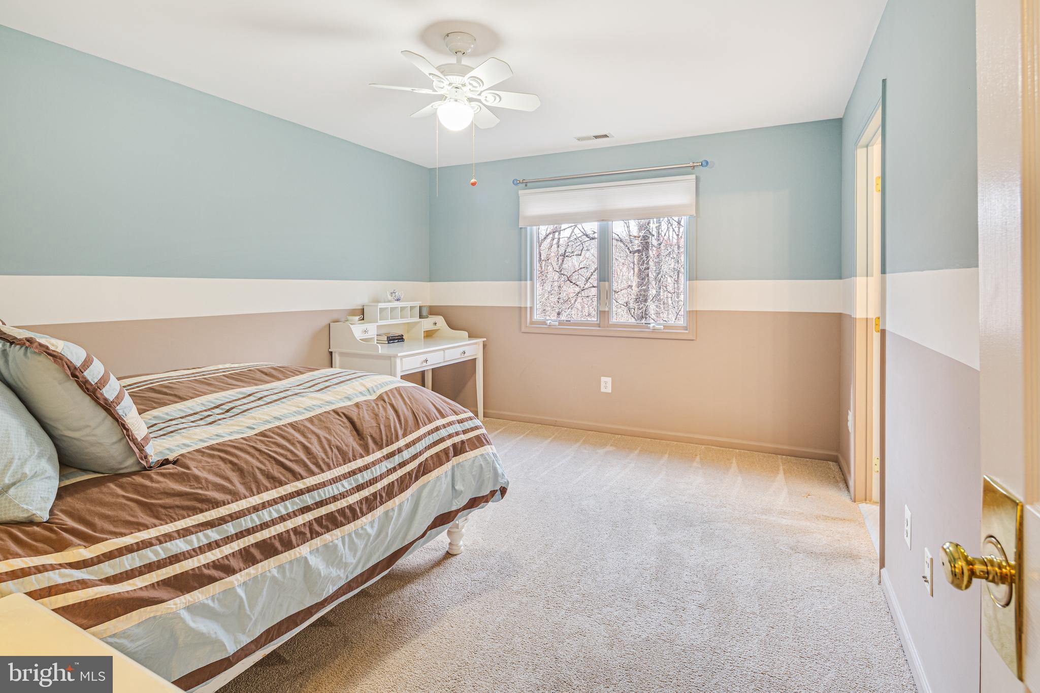 CLARKSVILLE HUNT - Residential