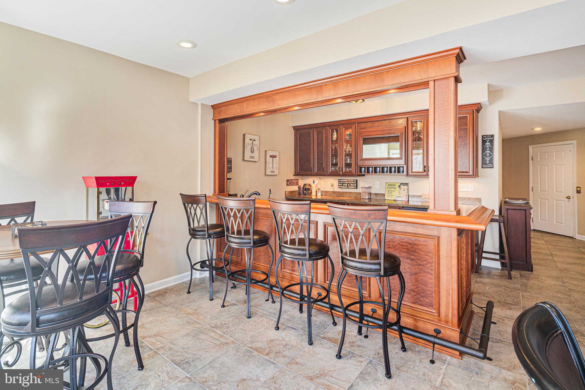 CLARKSVILLE HUNT - Residential