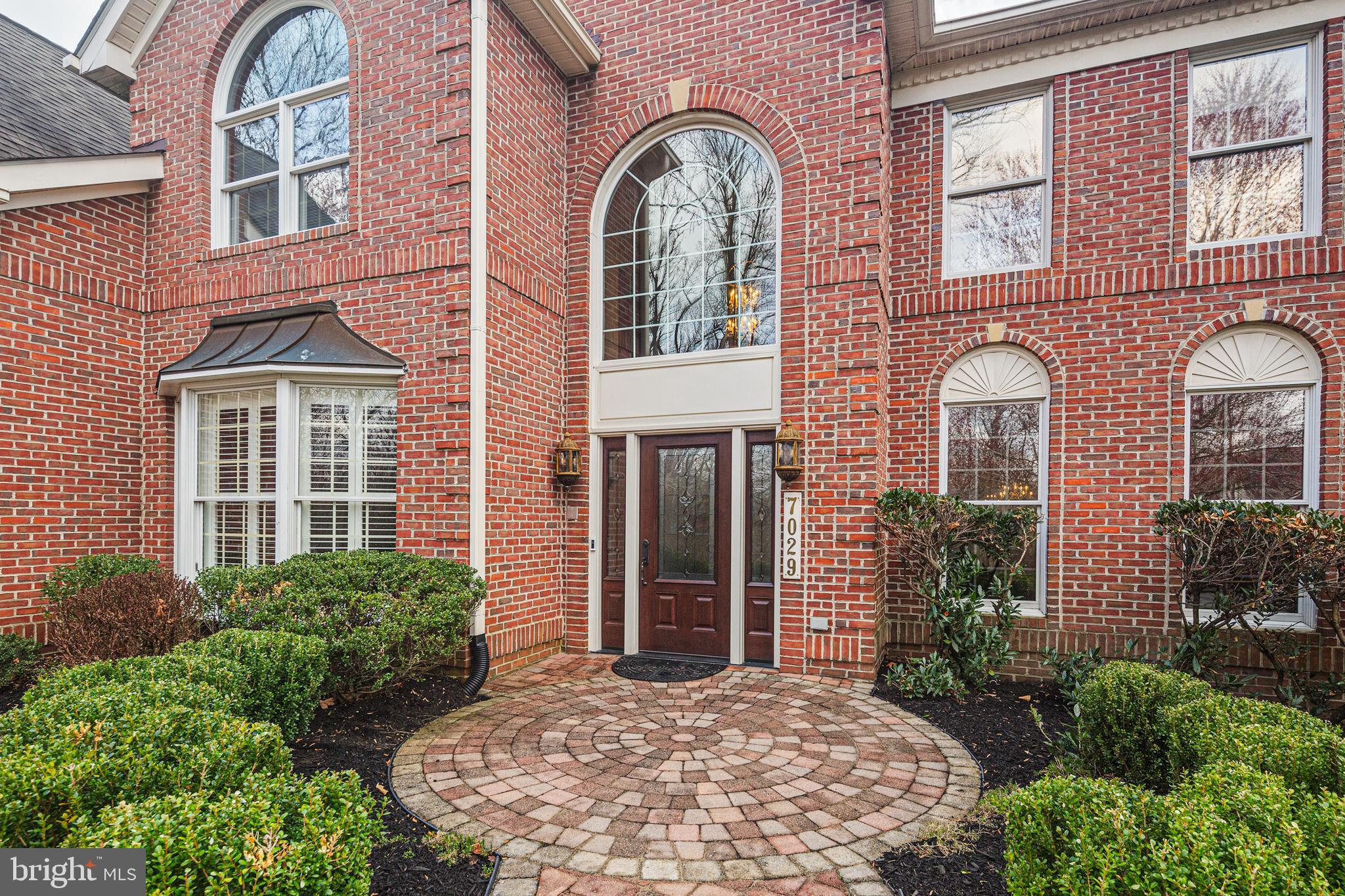 CLARKSVILLE HUNT - Residential