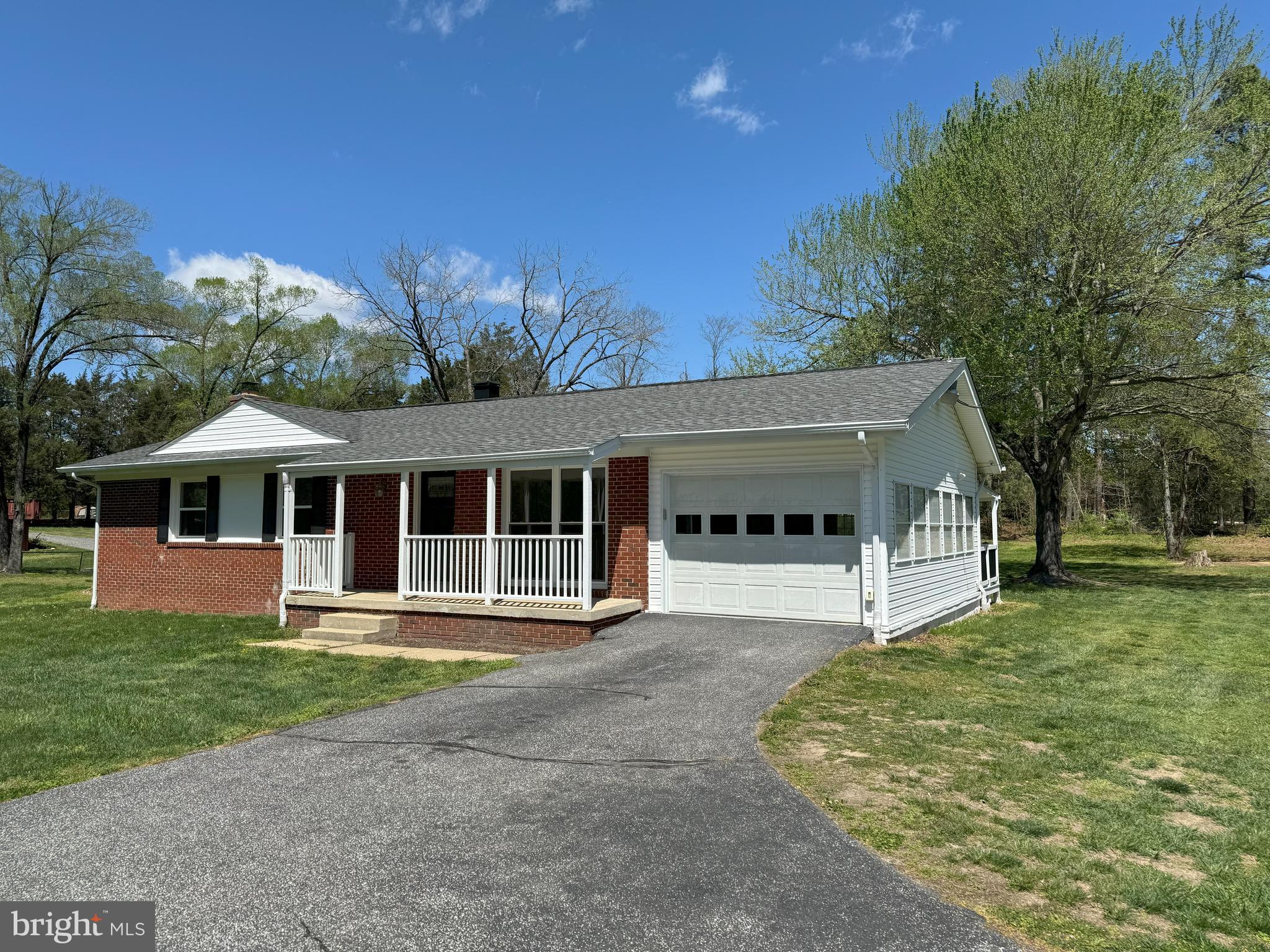 WEST WHITE PLAINS SUB - Residential Lease