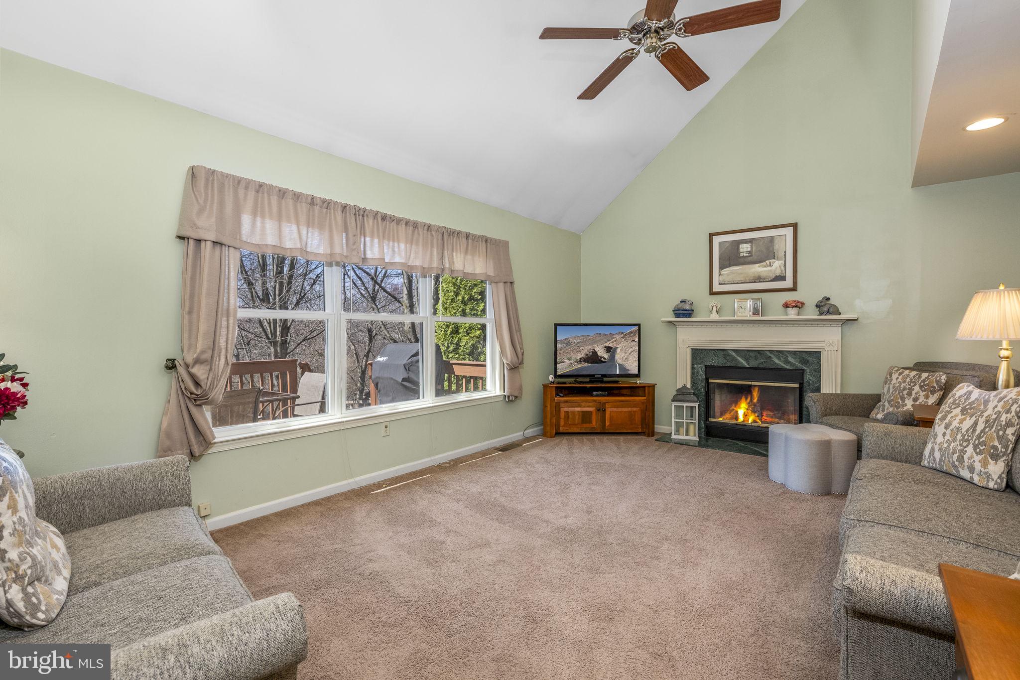 BROOKSIDE ESTATES - Residential