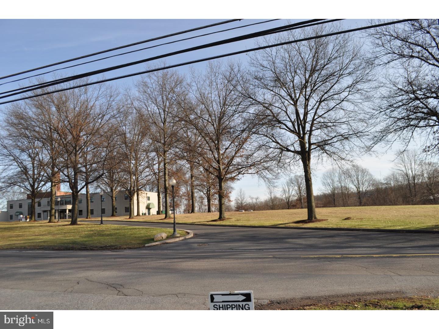 Nicely situate cleared and level one (1) to two (2) buildable commercial acres ready your layout. $200,000.00 per acre.  Public Sewer, Water, Natural Gas and Electric.  Builder will develop your building and lease or sell you a pad site or acres.  Call Agent for details.  Assessment and current taxes are estimated.  The available area is part of a 15.4 tract of land.
