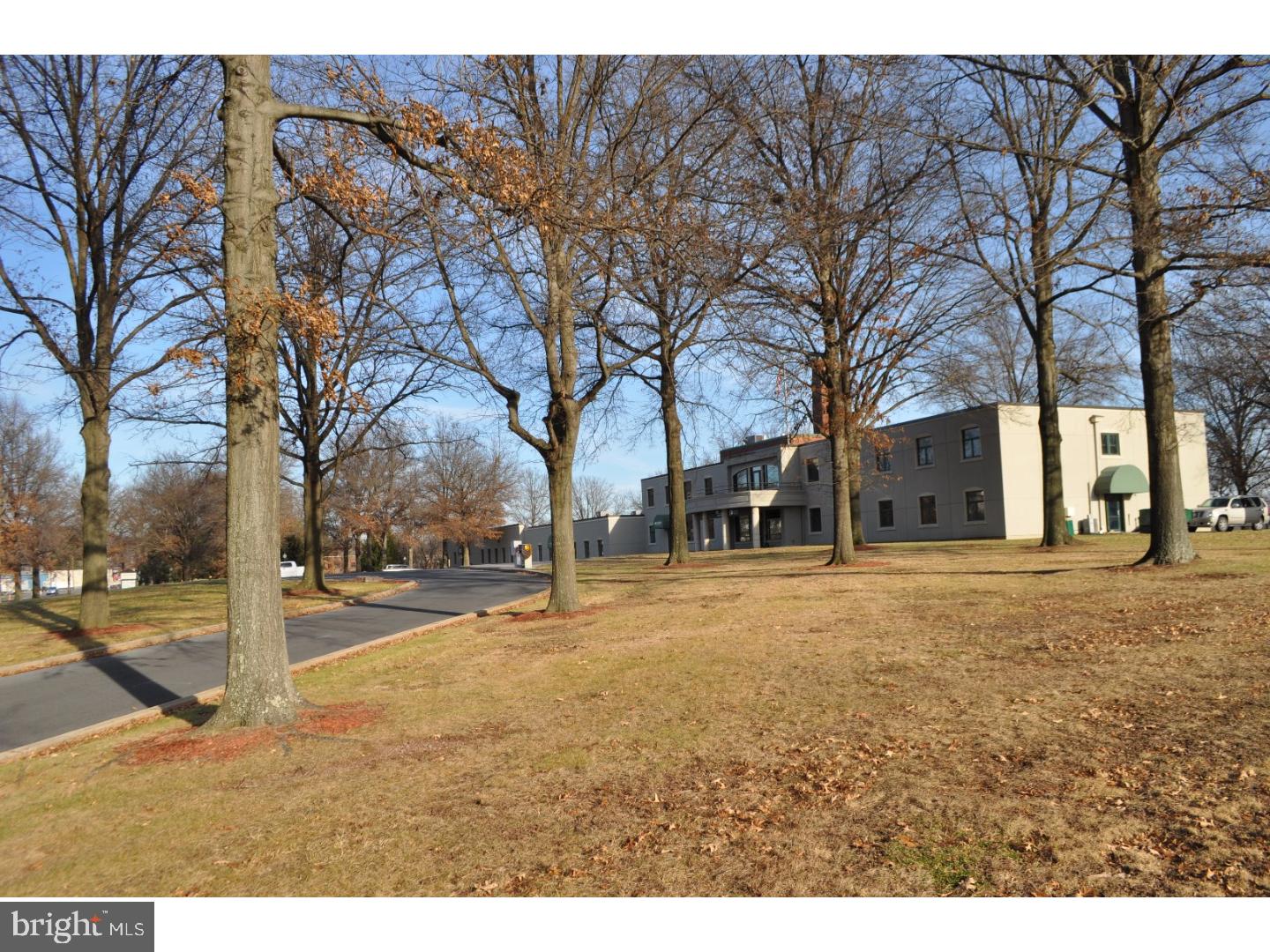 SCHUYLKILL HAVEN - Land