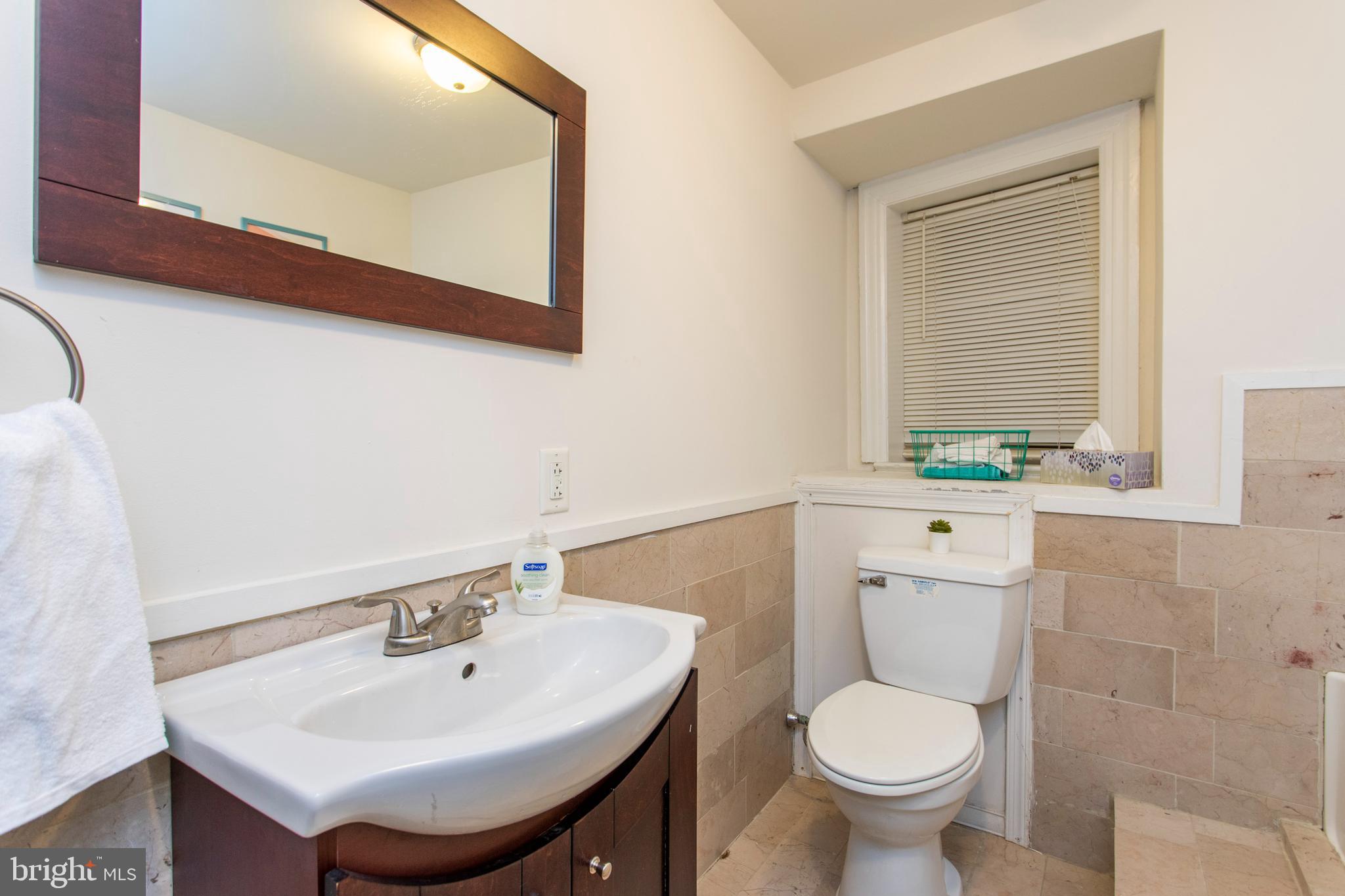 RITTENHOUSE SQUARE - Residential Lease