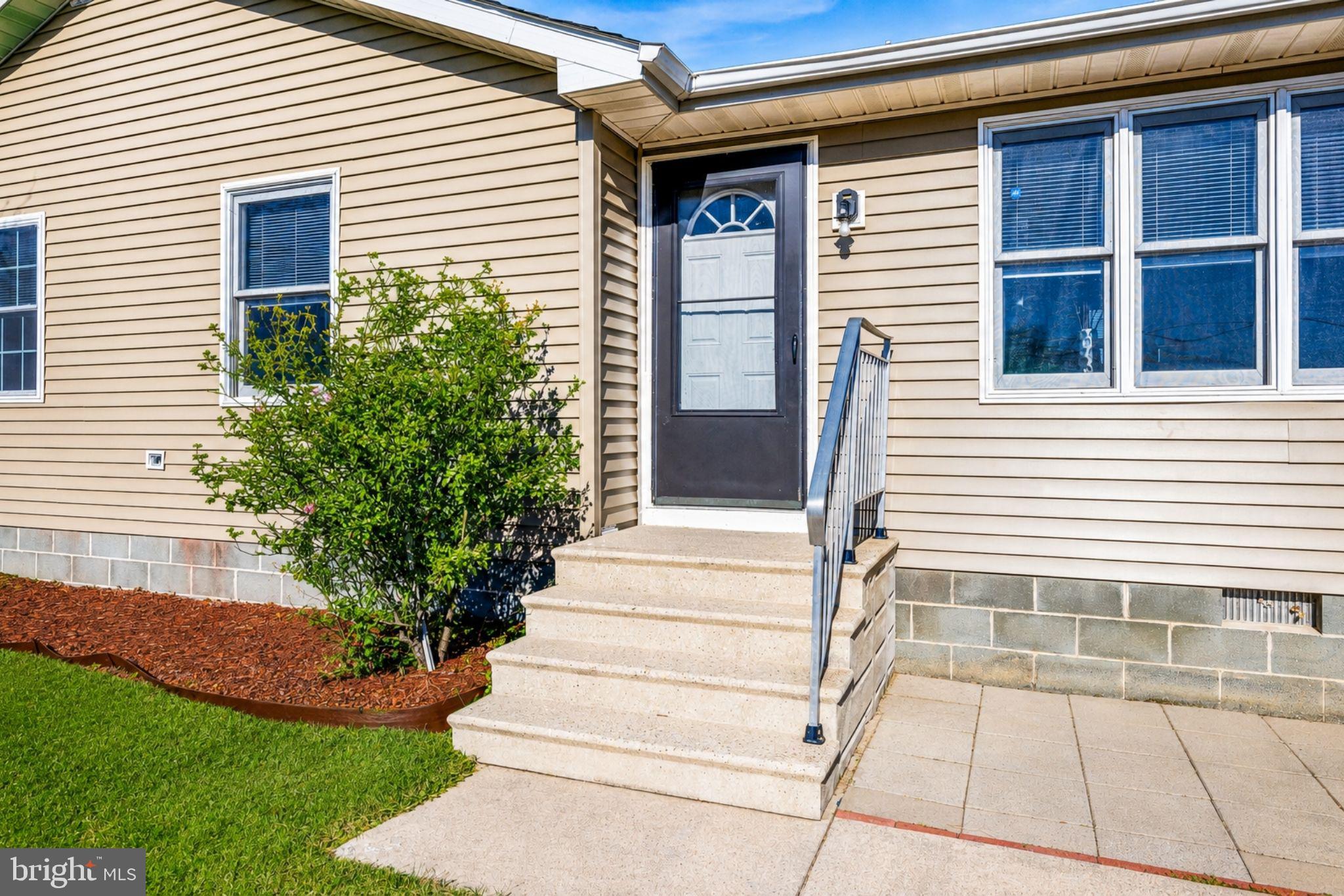 CEDAR CREEK - Residential