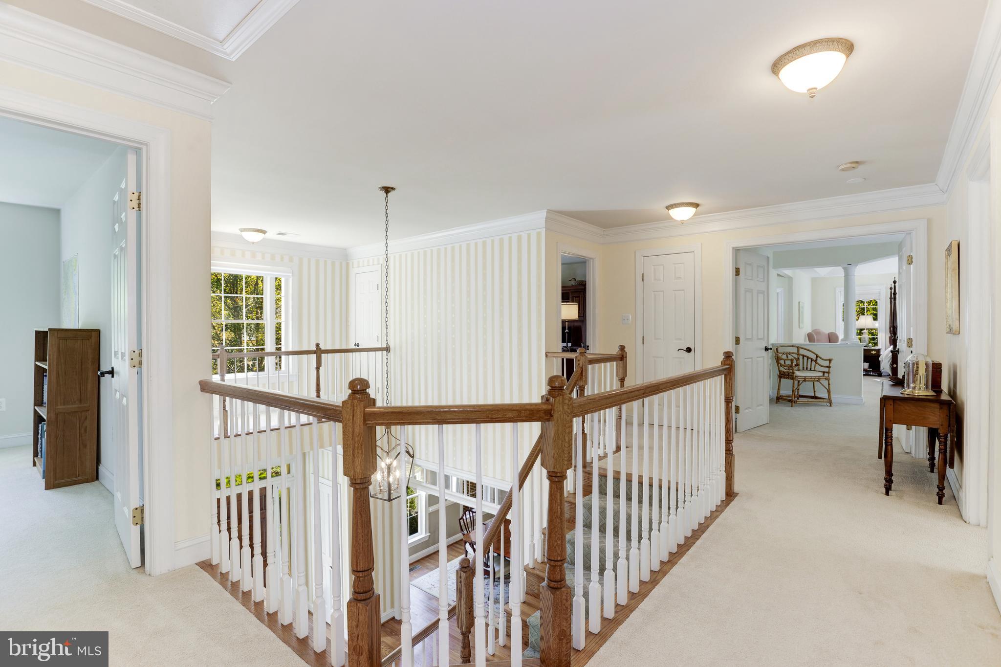 INGLESIDE - Residential