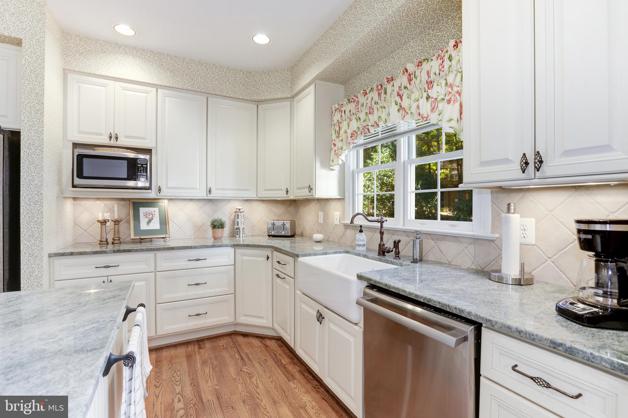 INGLESIDE - Residential