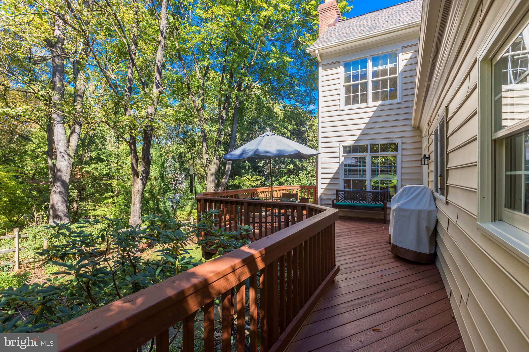 INGLESIDE - Residential