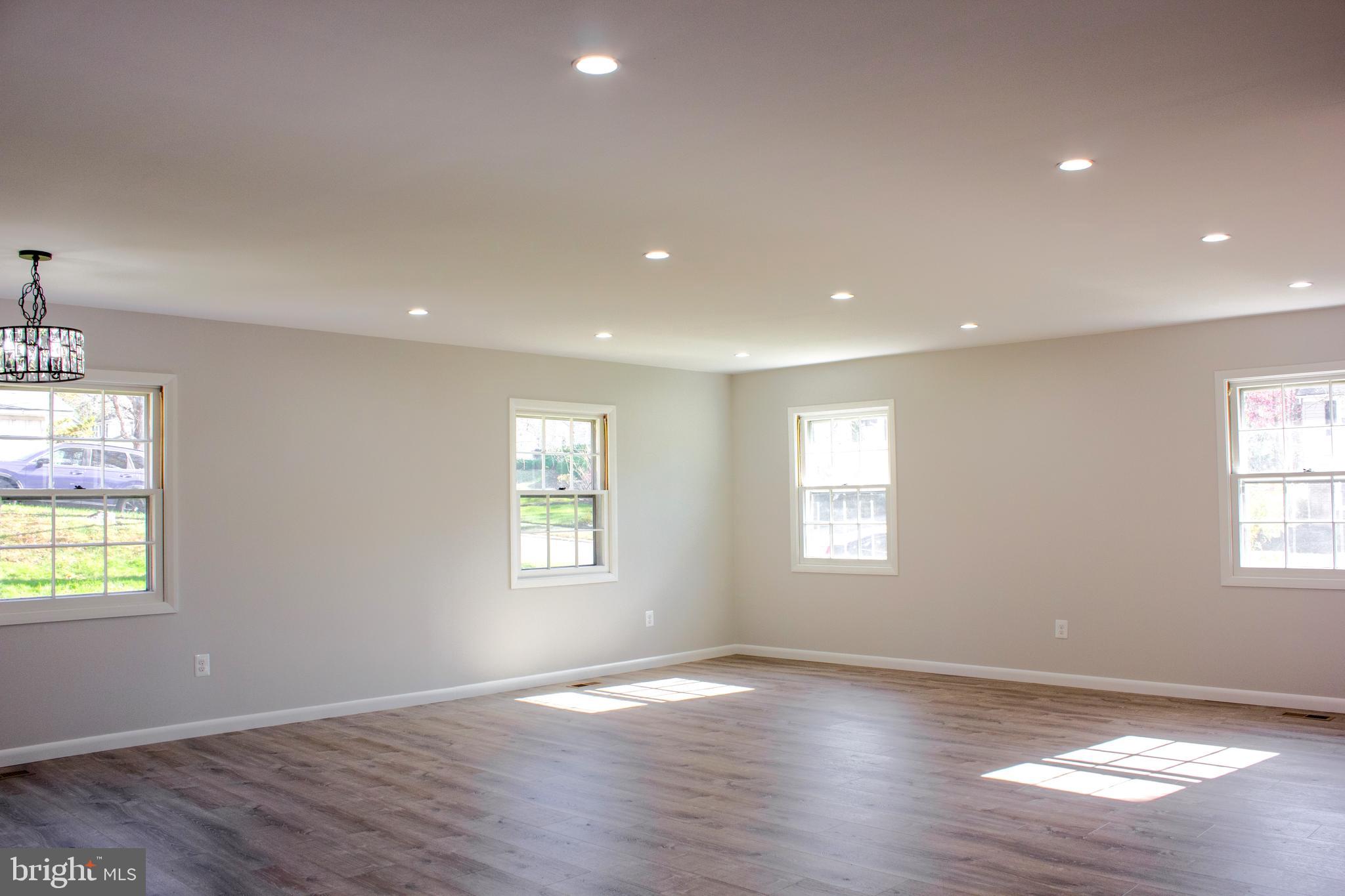 JOPPATOWNE - Residential