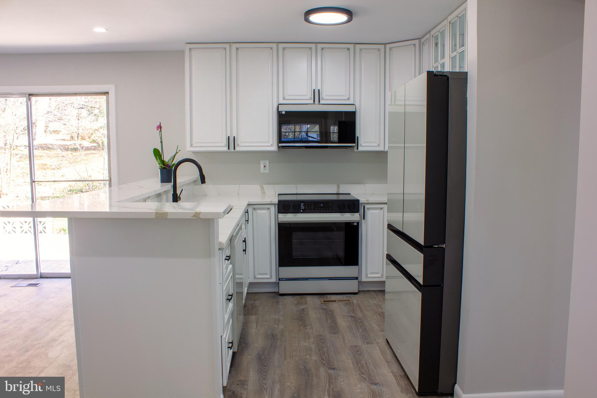 JOPPATOWNE - Residential