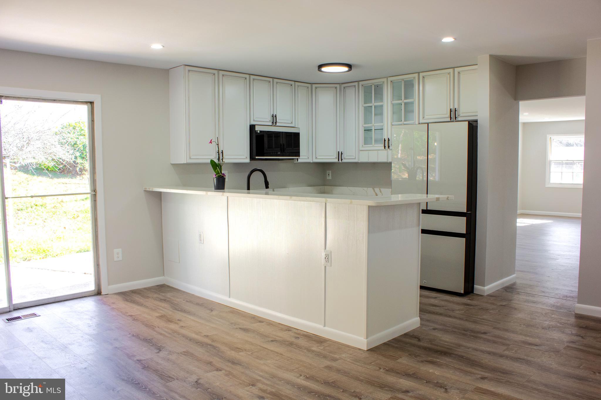 JOPPATOWNE - Residential