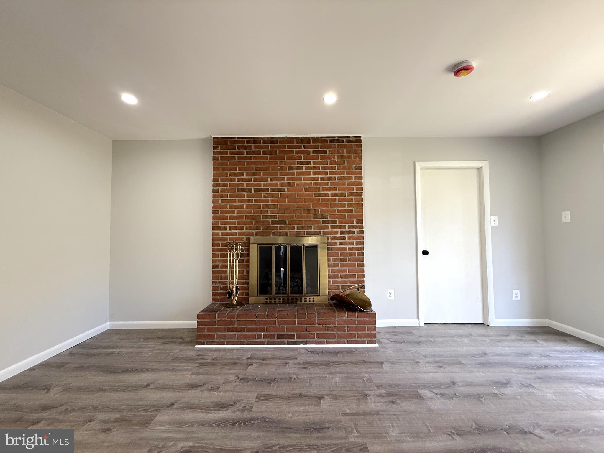JOPPATOWNE - Residential