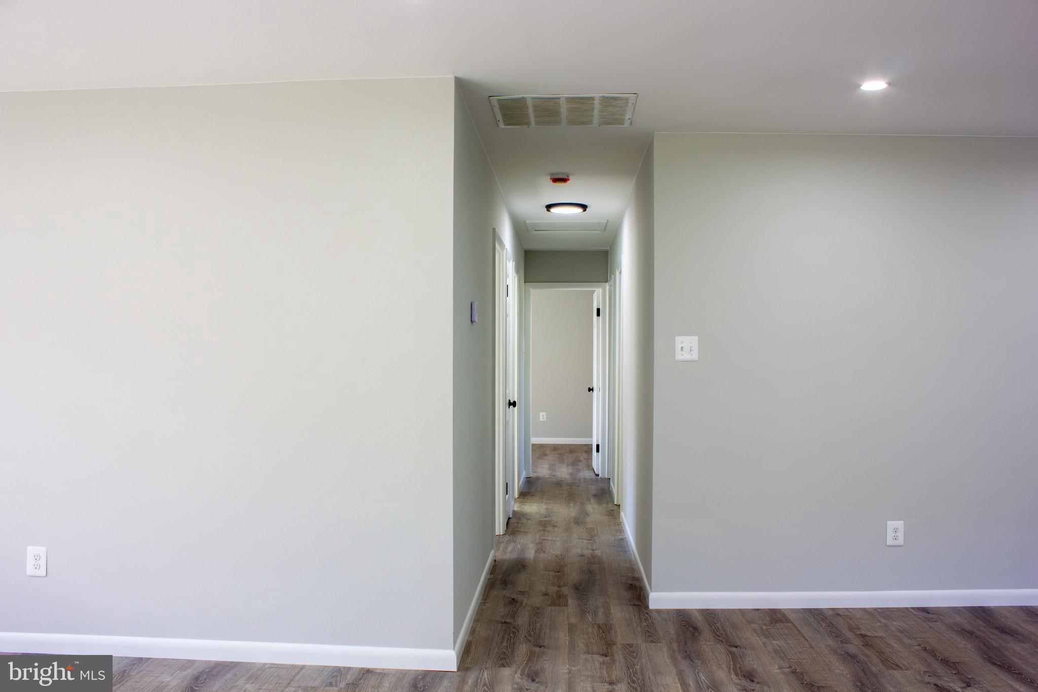 JOPPATOWNE - Residential