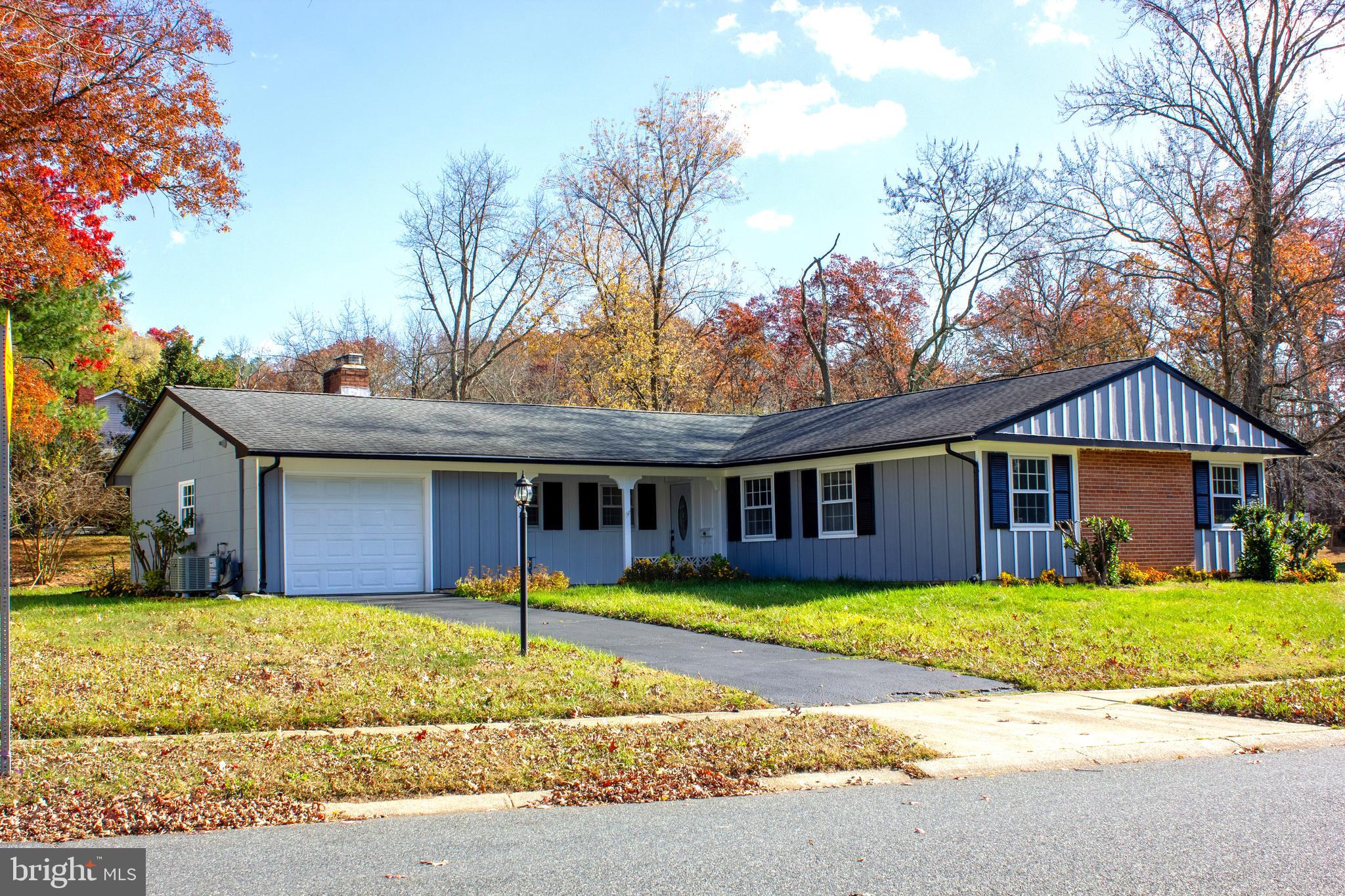JOPPATOWNE - Residential