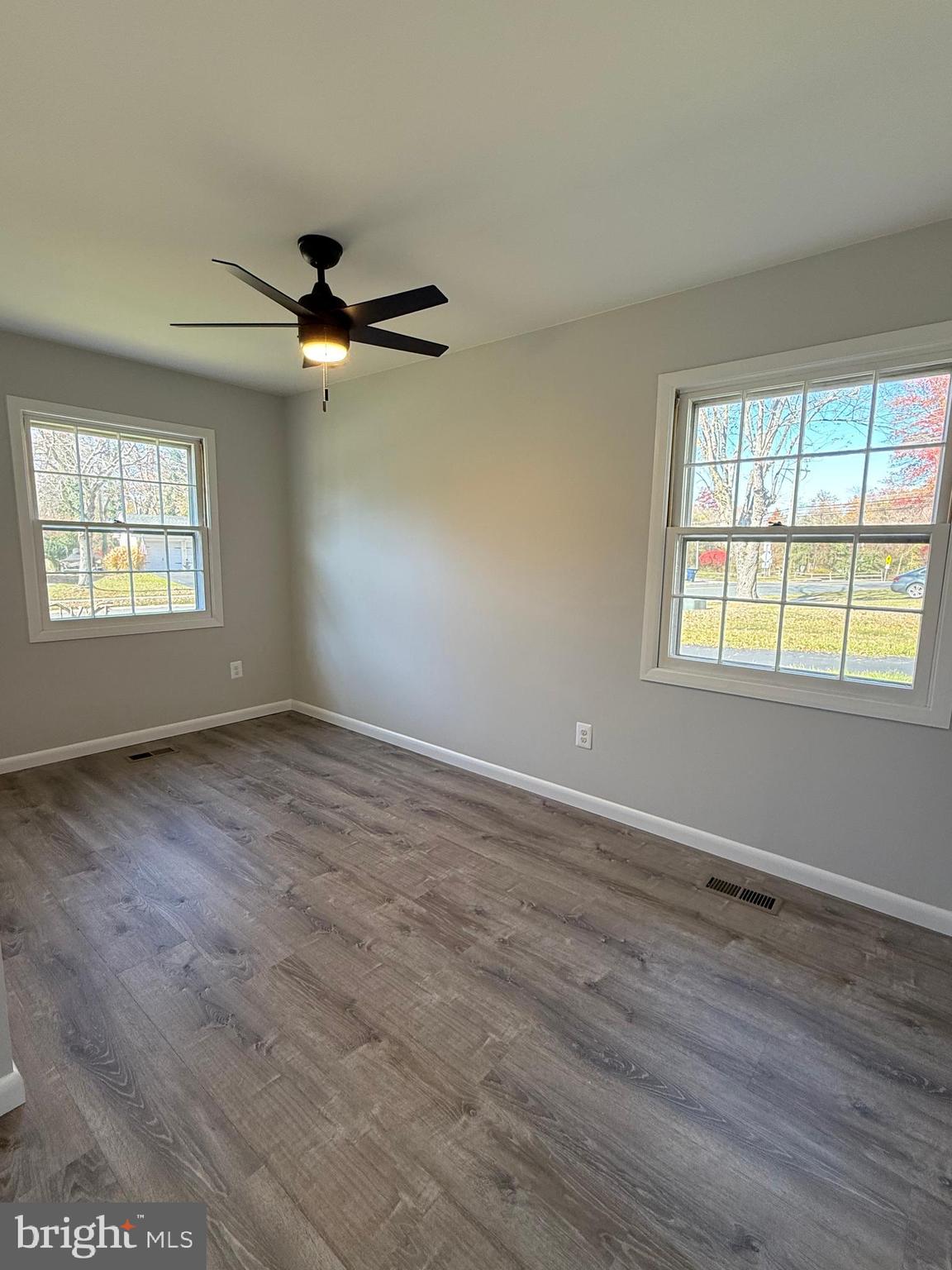 JOPPATOWNE - Residential