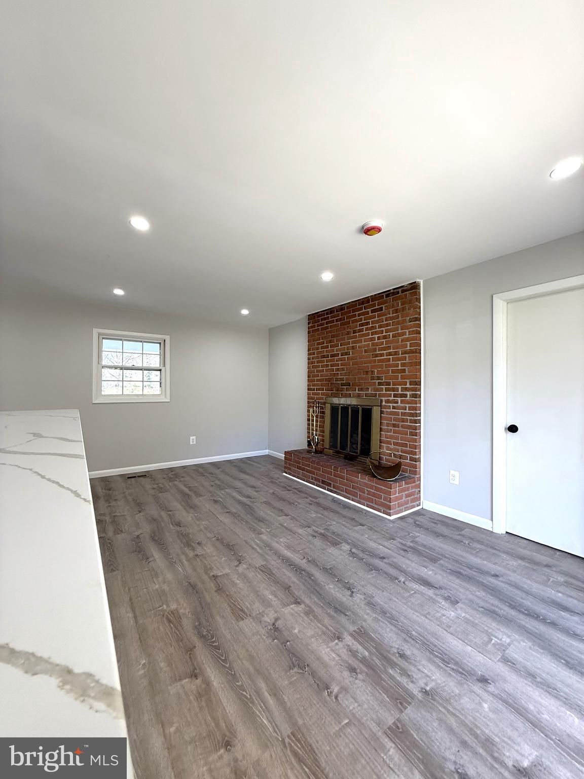 JOPPATOWNE - Residential