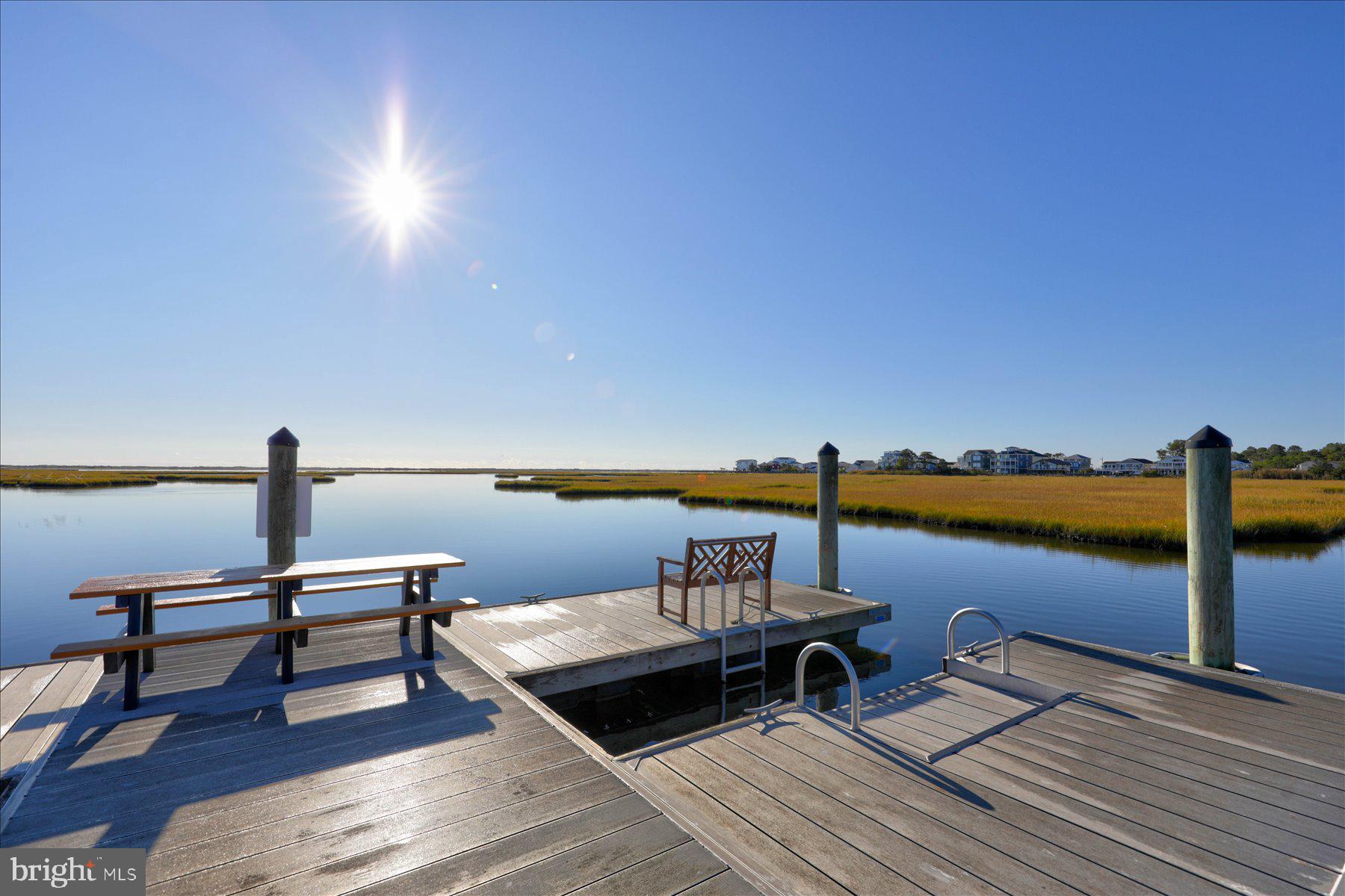 THE LANDINGS - Residential