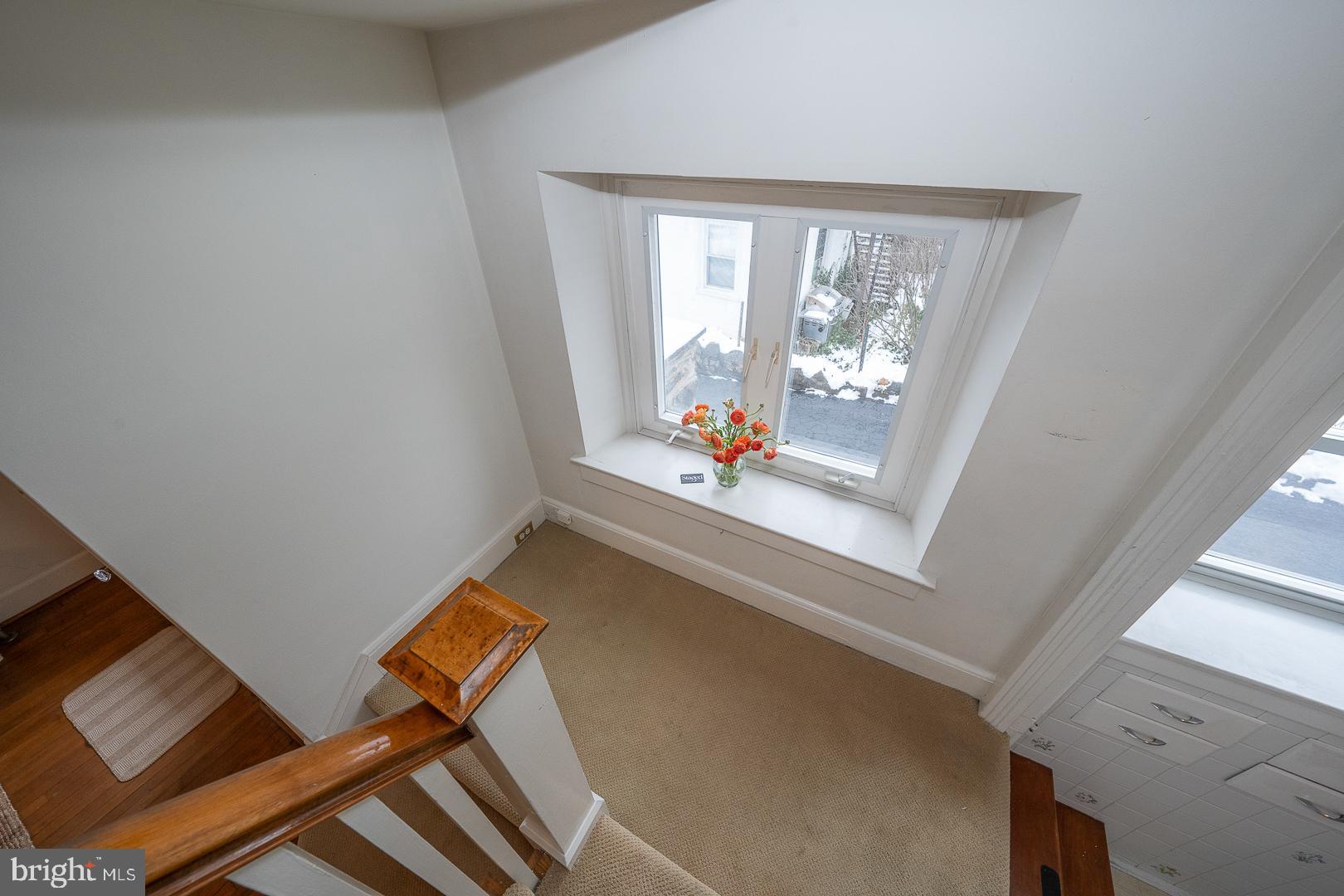 NARBERTH - Residential