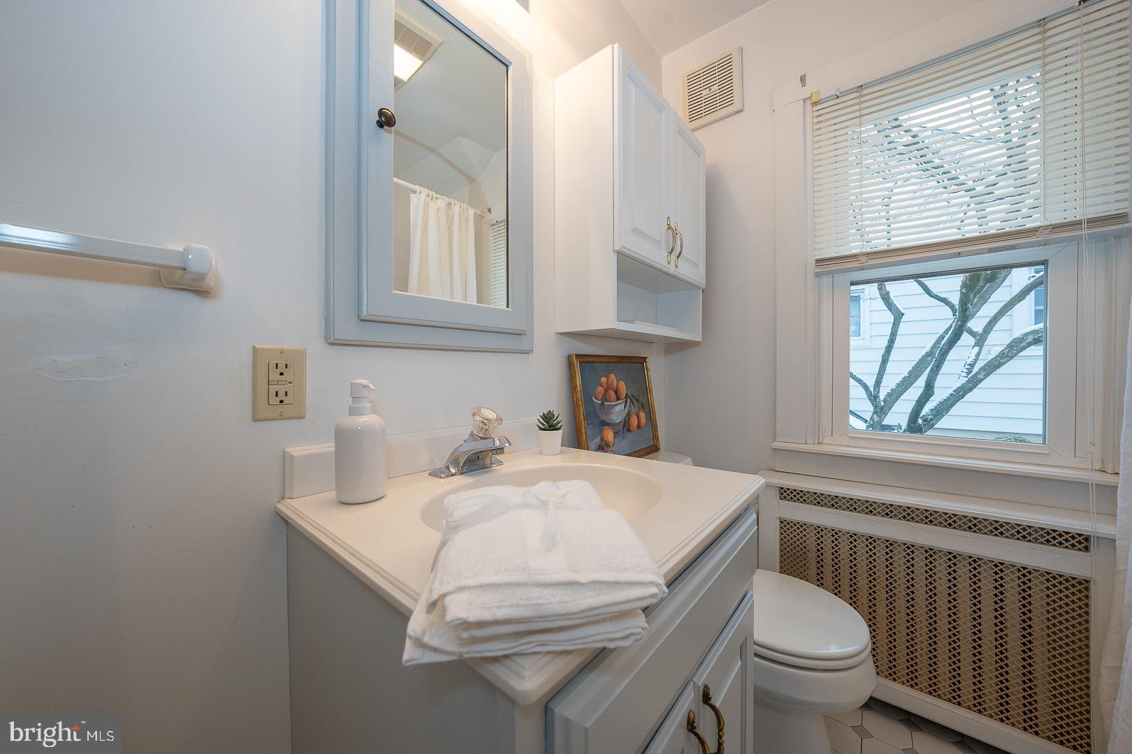 NARBERTH - Residential