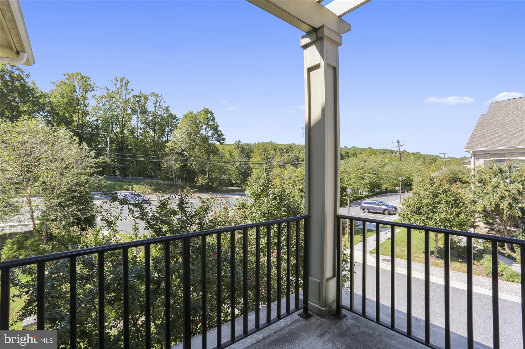 RIVER QUARRY - Residential