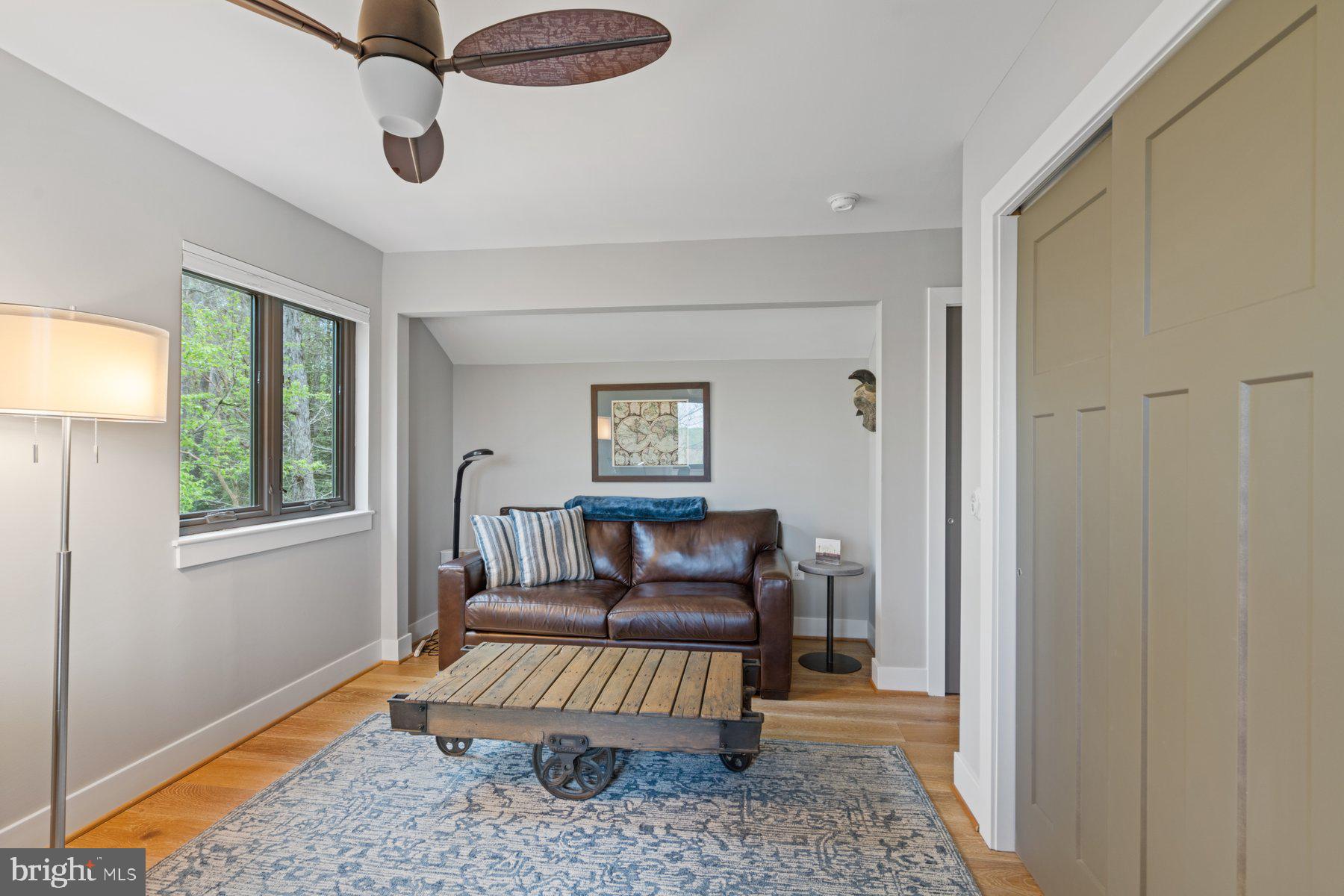 INDIAN LANDING - Residential