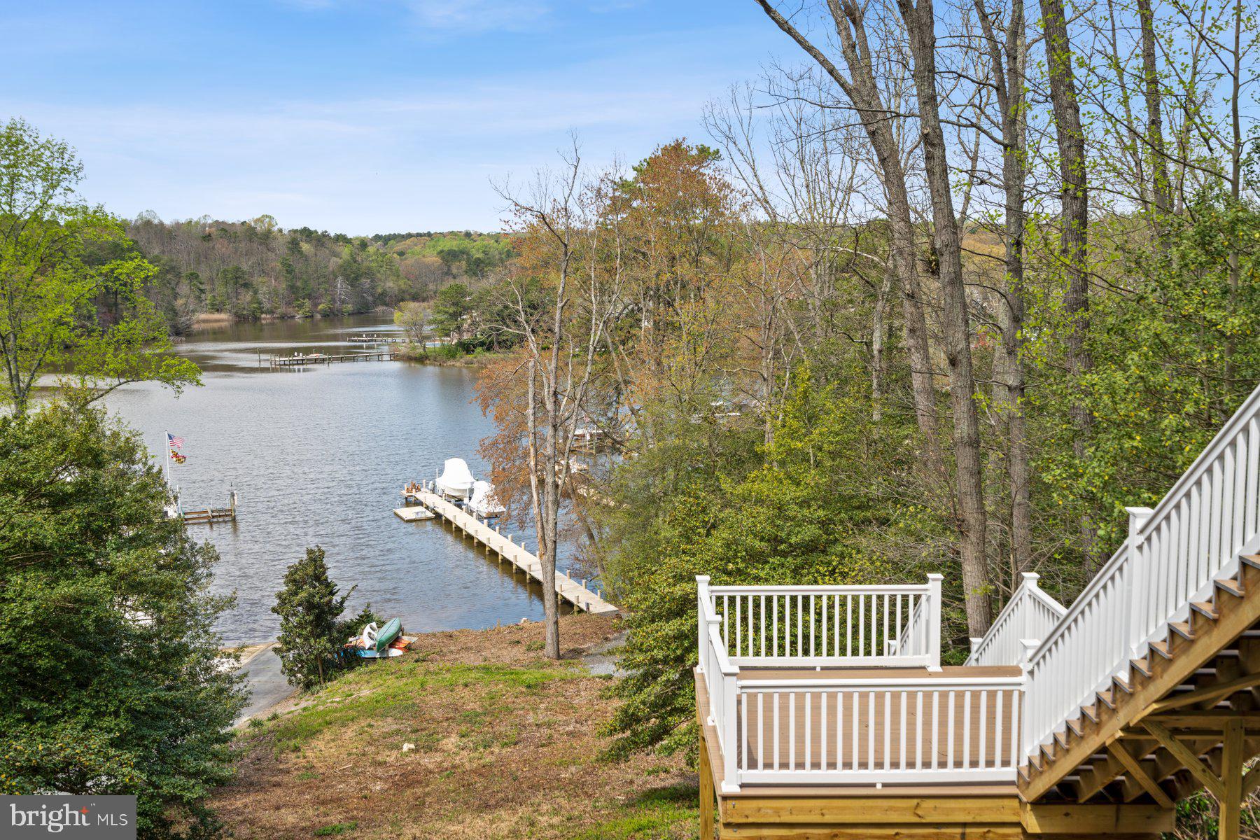 INDIAN LANDING - Residential
